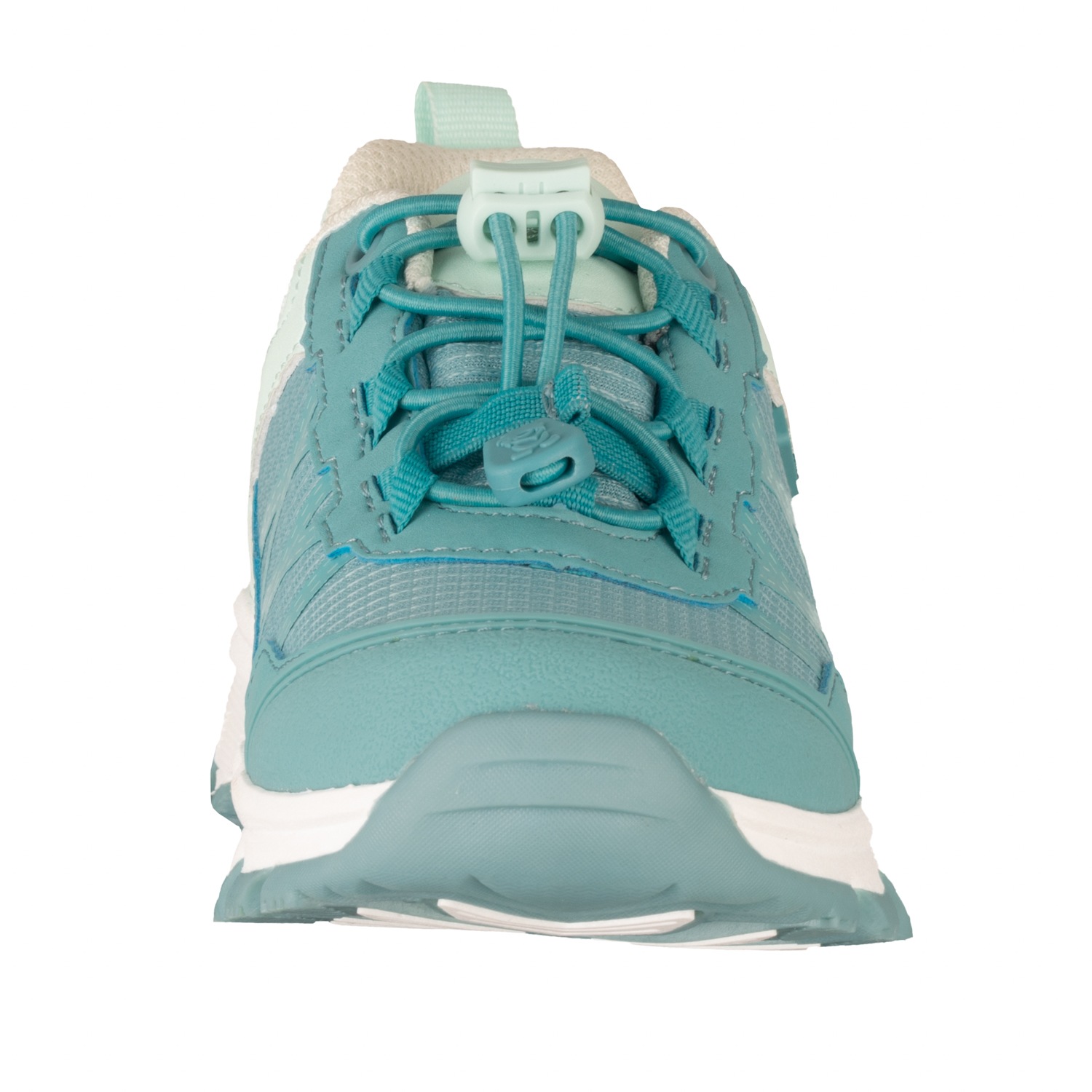 TROLLKIDS Outdoorschuh »Kids Trolltunga Hiker Low XT«