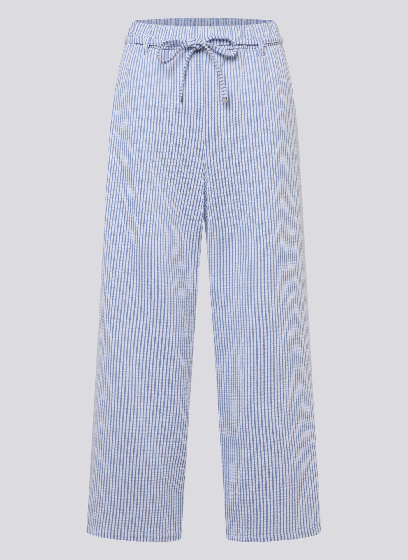 Rabe Jerseyhose »Hose«