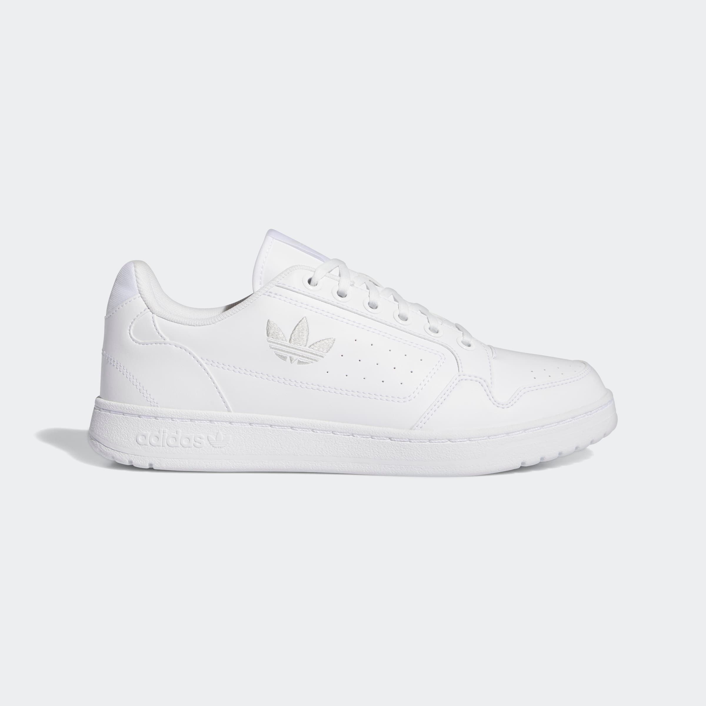 adidas Originals Sneaker "NY 90" günstig online kaufen