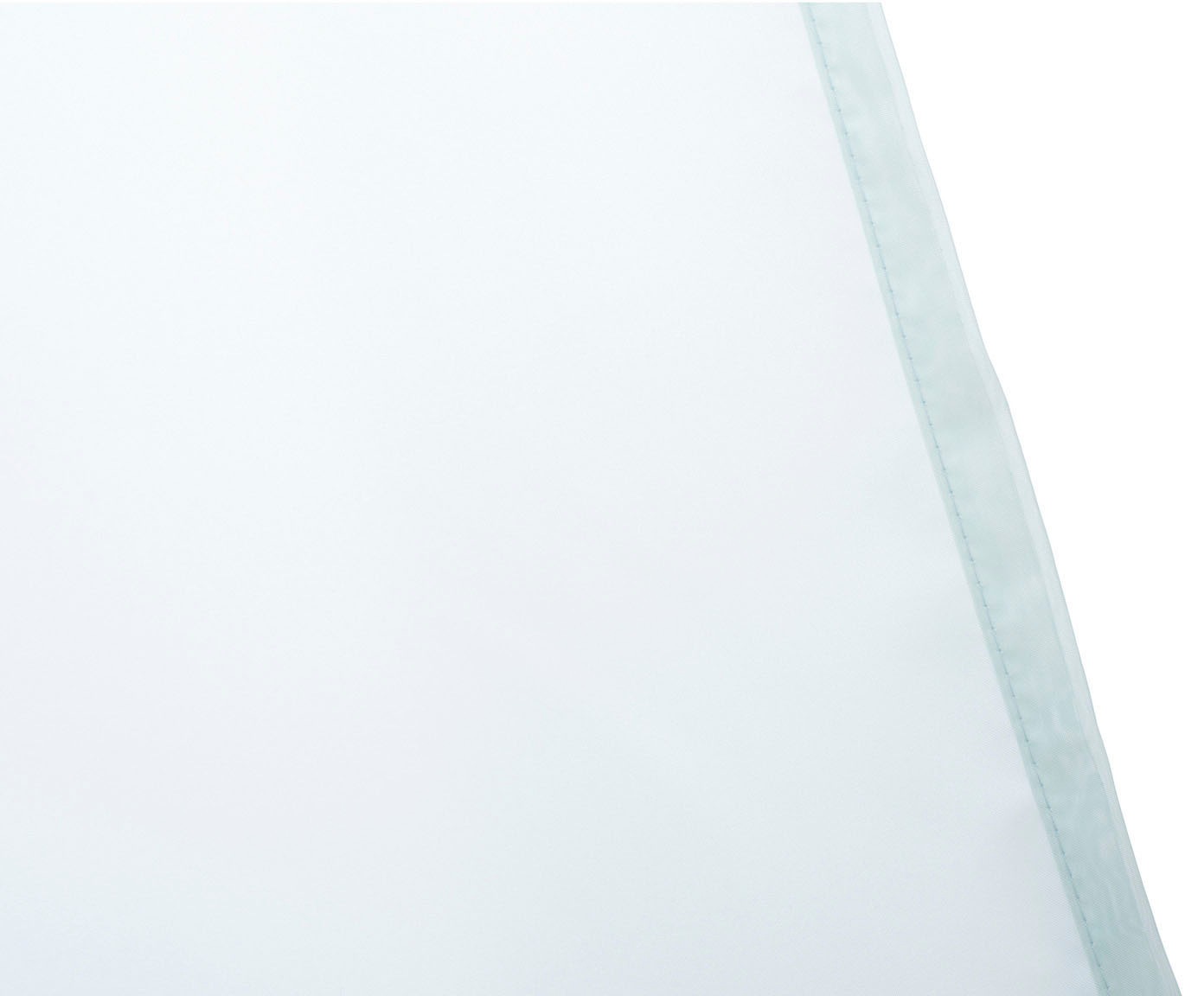 Gözze Schiebegardine "Sambia Schiebevorhang" Paneelwagen 1 Stk. tlg. HxB: 2 günstig online kaufen