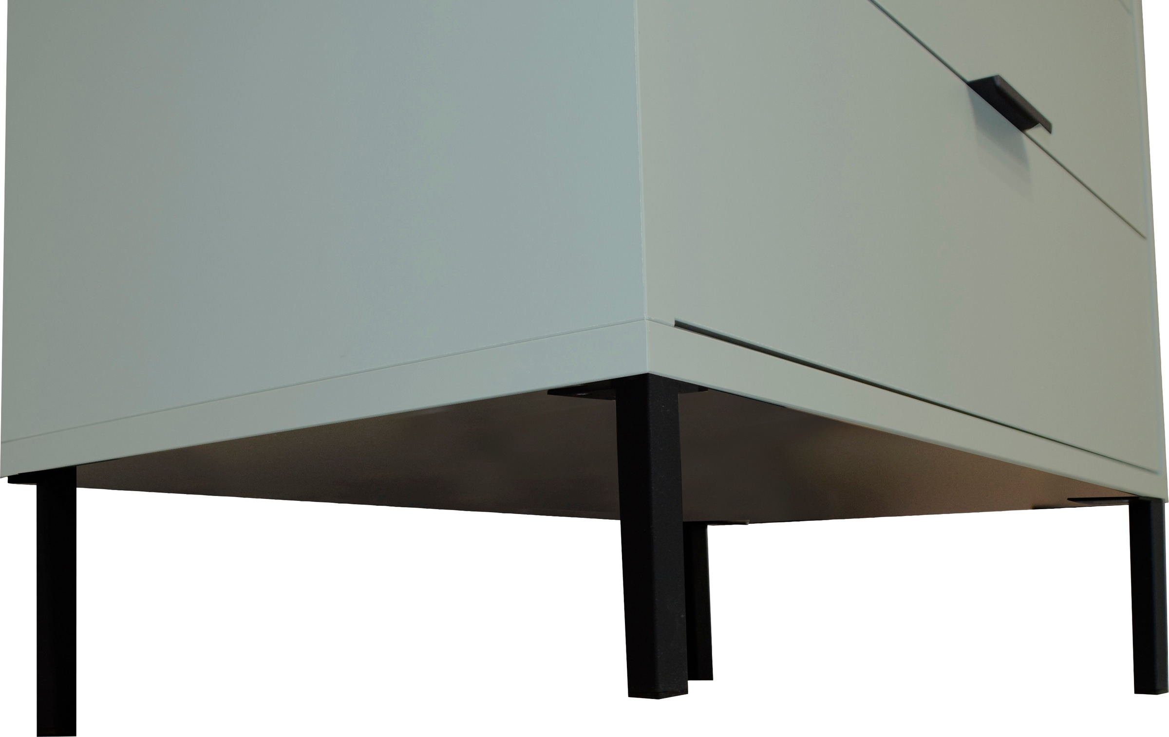Mäusbacher Kommode »Bonnie TOPSELLER!«, (OTTOs Choice), Kommode mit 3 Schubladen