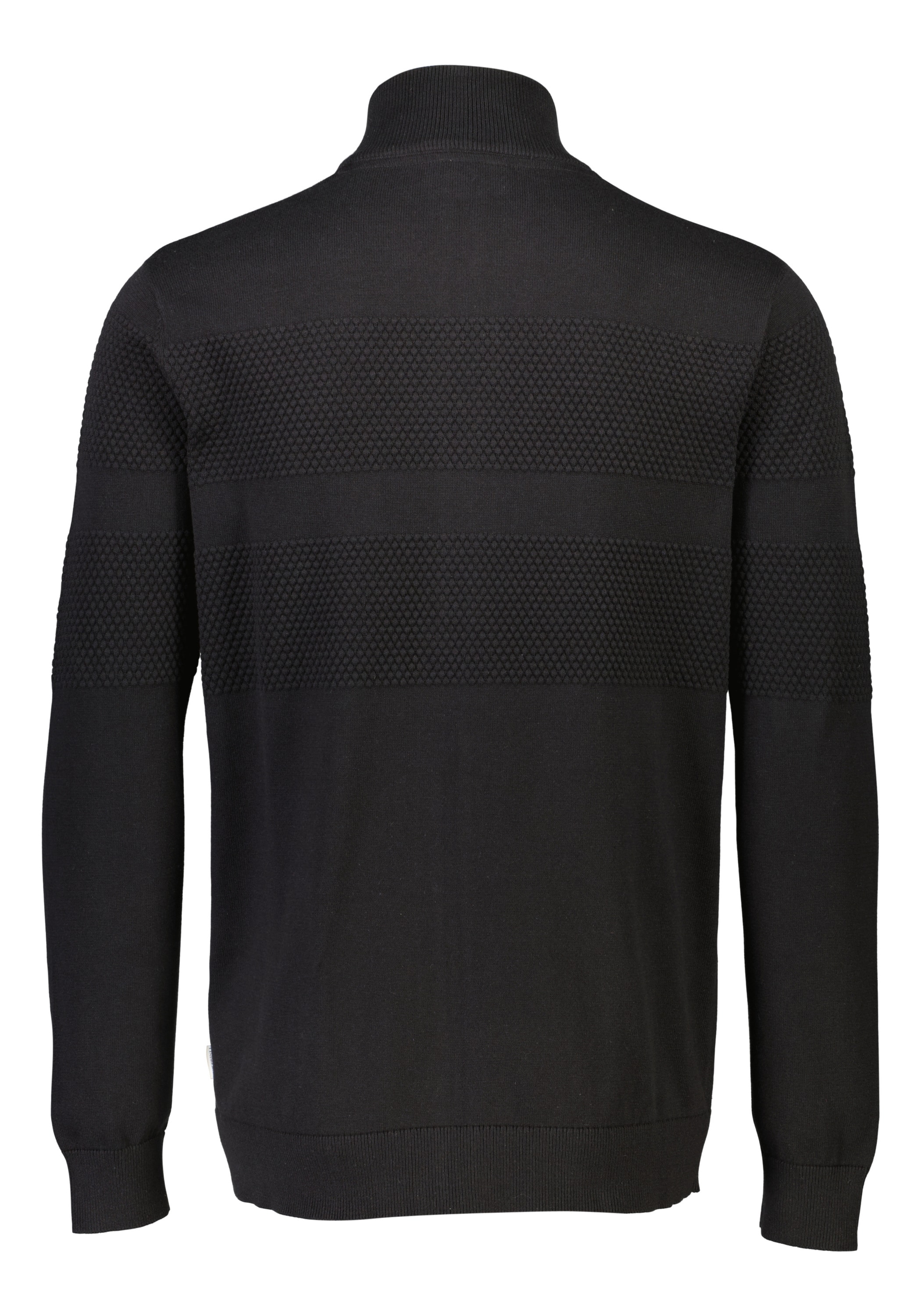 LINDBERGH Cardigan »Lindbergh Cardigan«