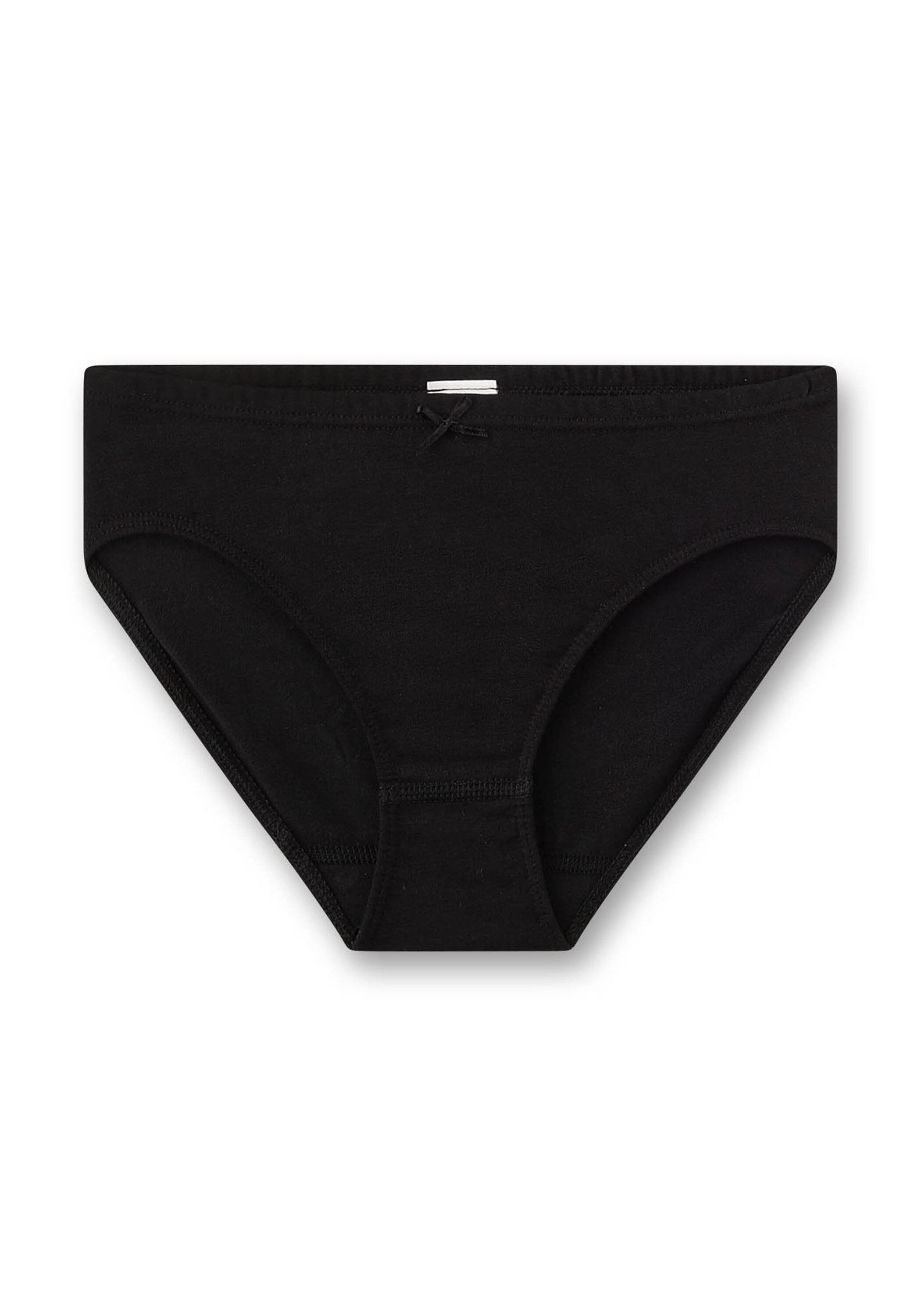 Sanetta Slip »Slip Rioslip 5er Pack 5er Pack«
