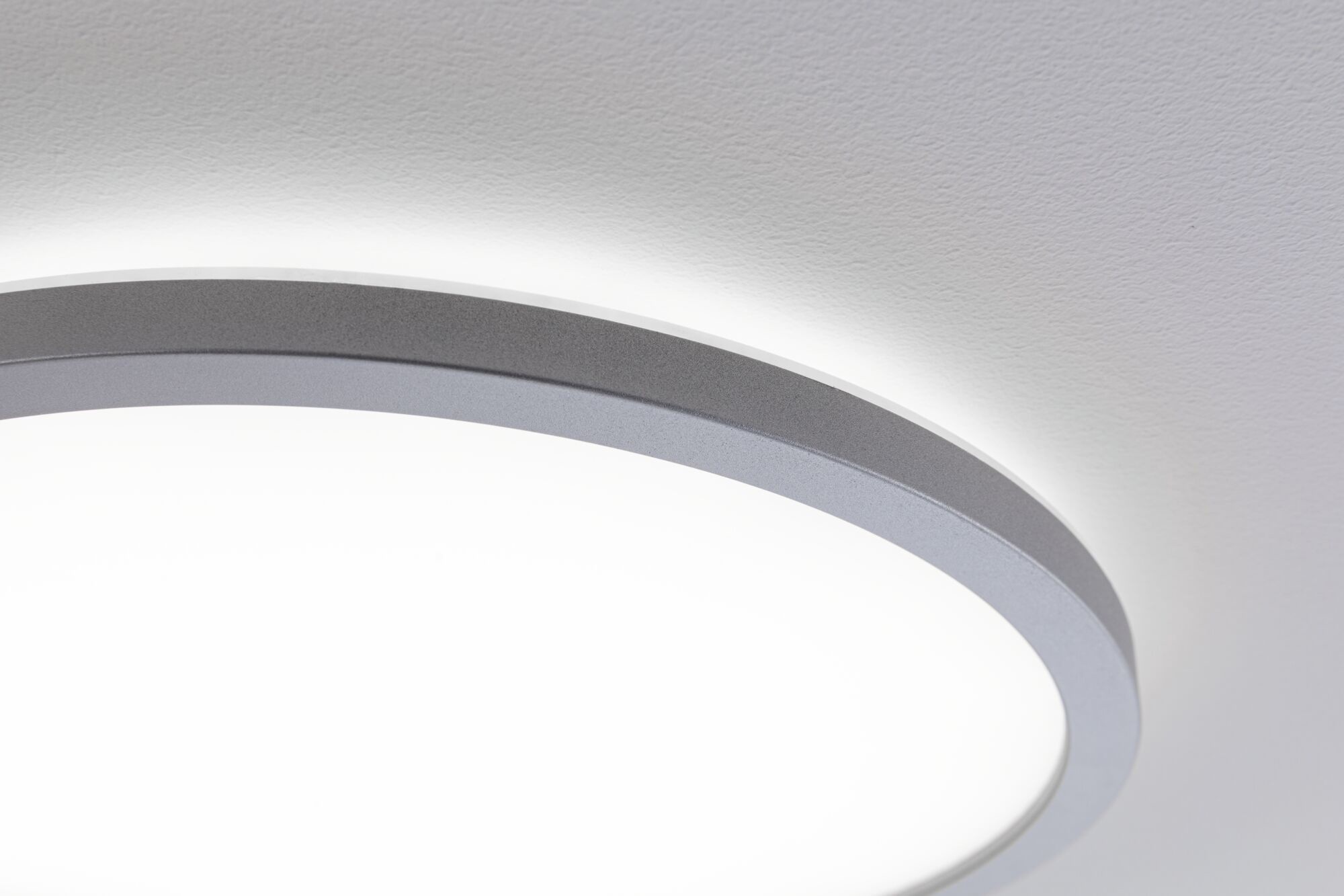 Paulmann LED Panel »Atria Shine«, 1 flammig