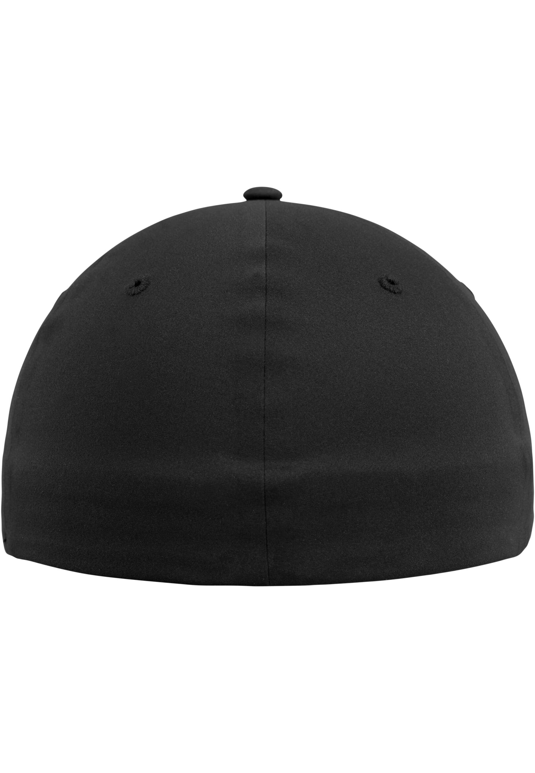 Flexfit Flex Cap »Flexfit Unisex Flexfit Delta«