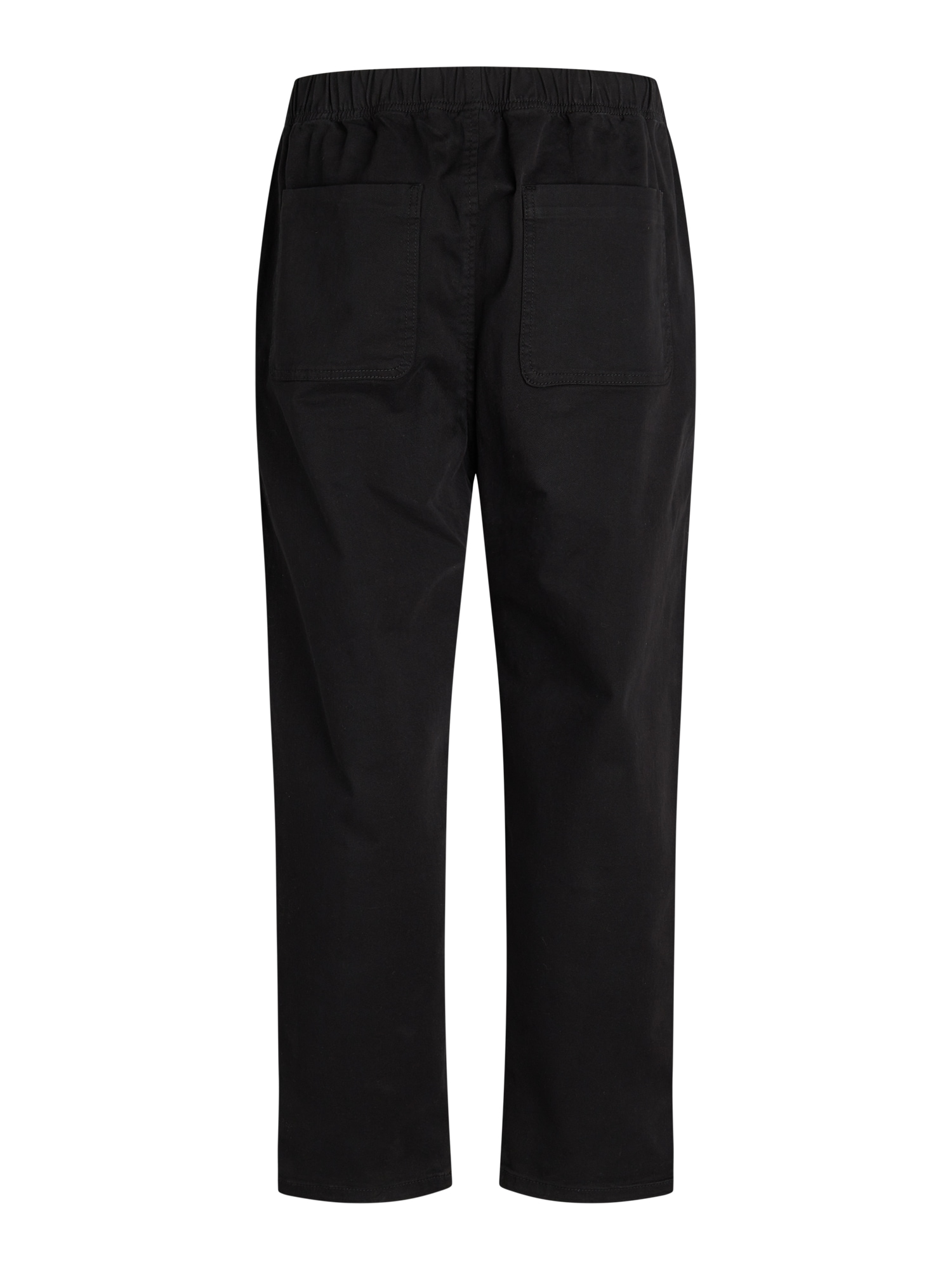 REDEFINED REBEL Stoffhose »Redefined Rebel Pants RRArian Pants«