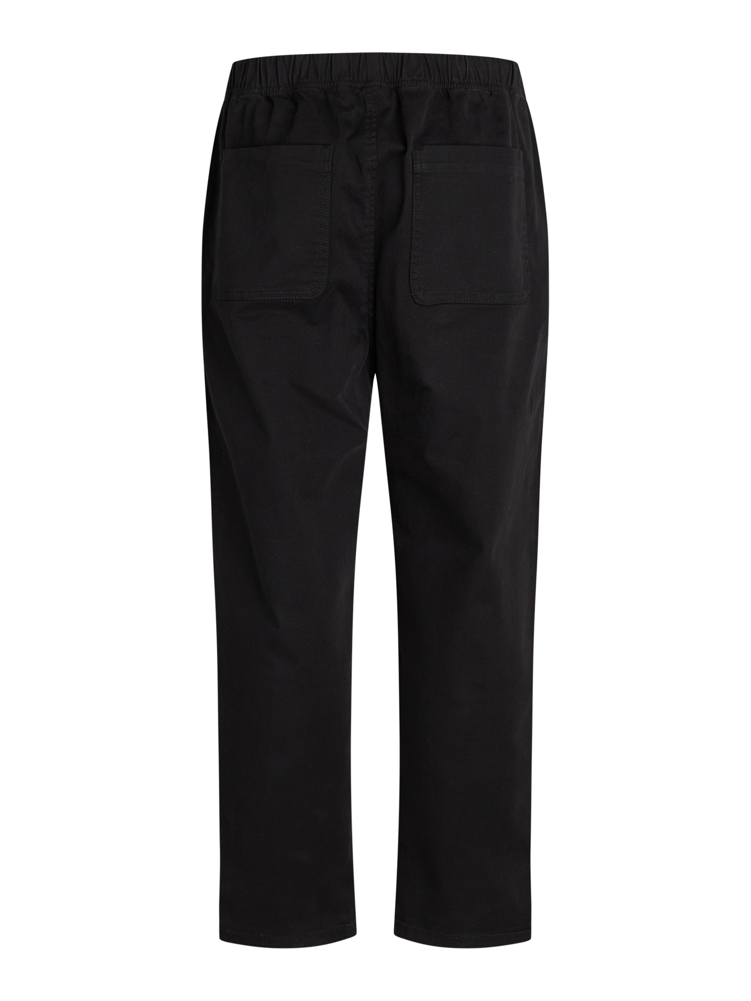 REDEFINED REBEL Stoffhose "Redefined Rebel Pants RRArian Pants" günstig online kaufen