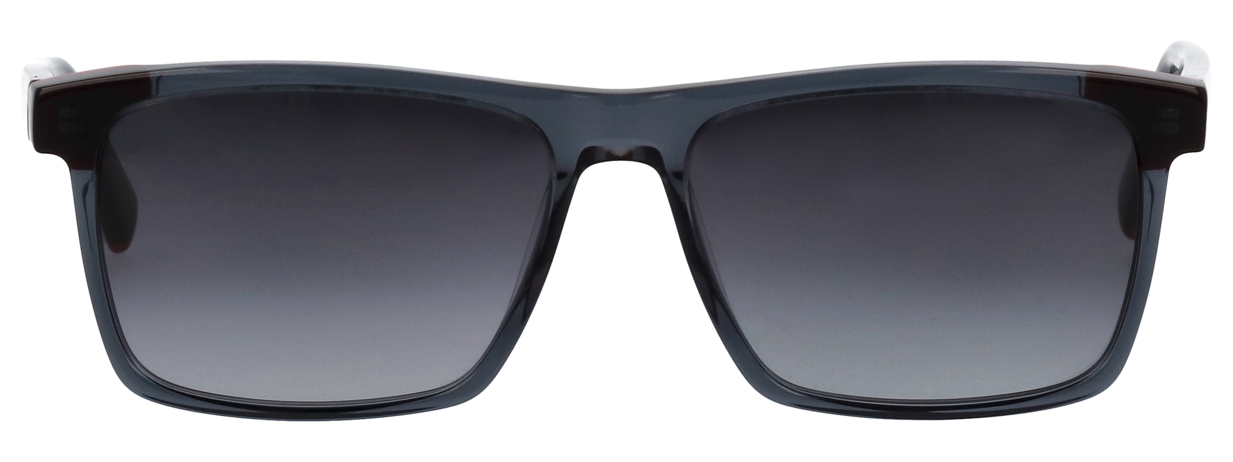 HUMPHREY´S eyewear Sonnenbrille "HUMPHREY´S eyewear Sonnenbrille" günstig online kaufen