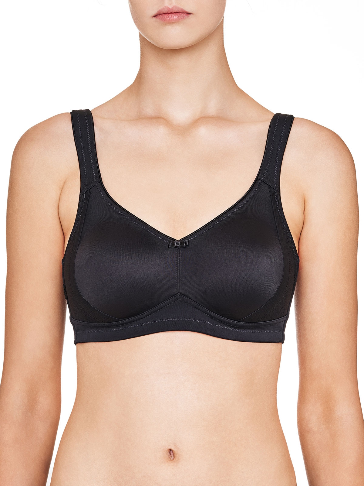 Susa Minimizer-BH »2er Pack Minimizer BH Milano«
