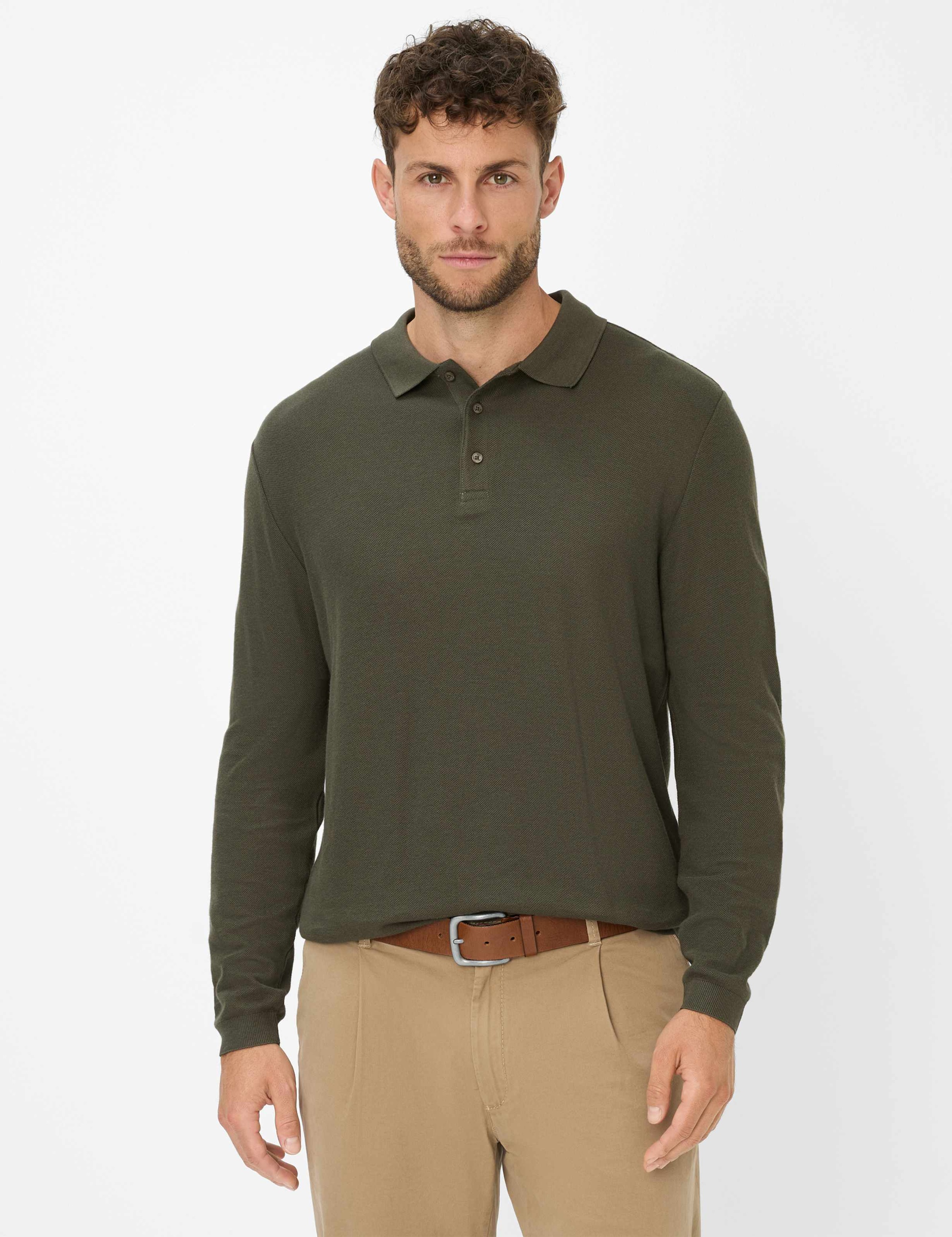 Brax "Style PAROS" günstig online kaufen