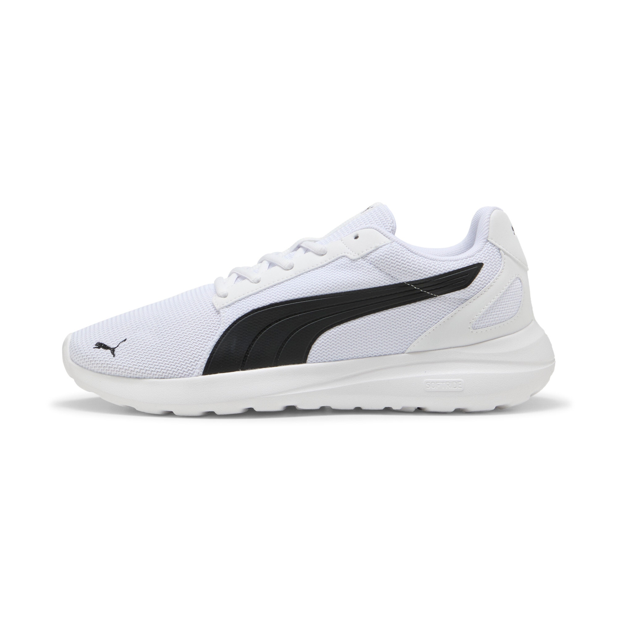 PUMA Sneaker »SOFTRIDE COSMIC LT«