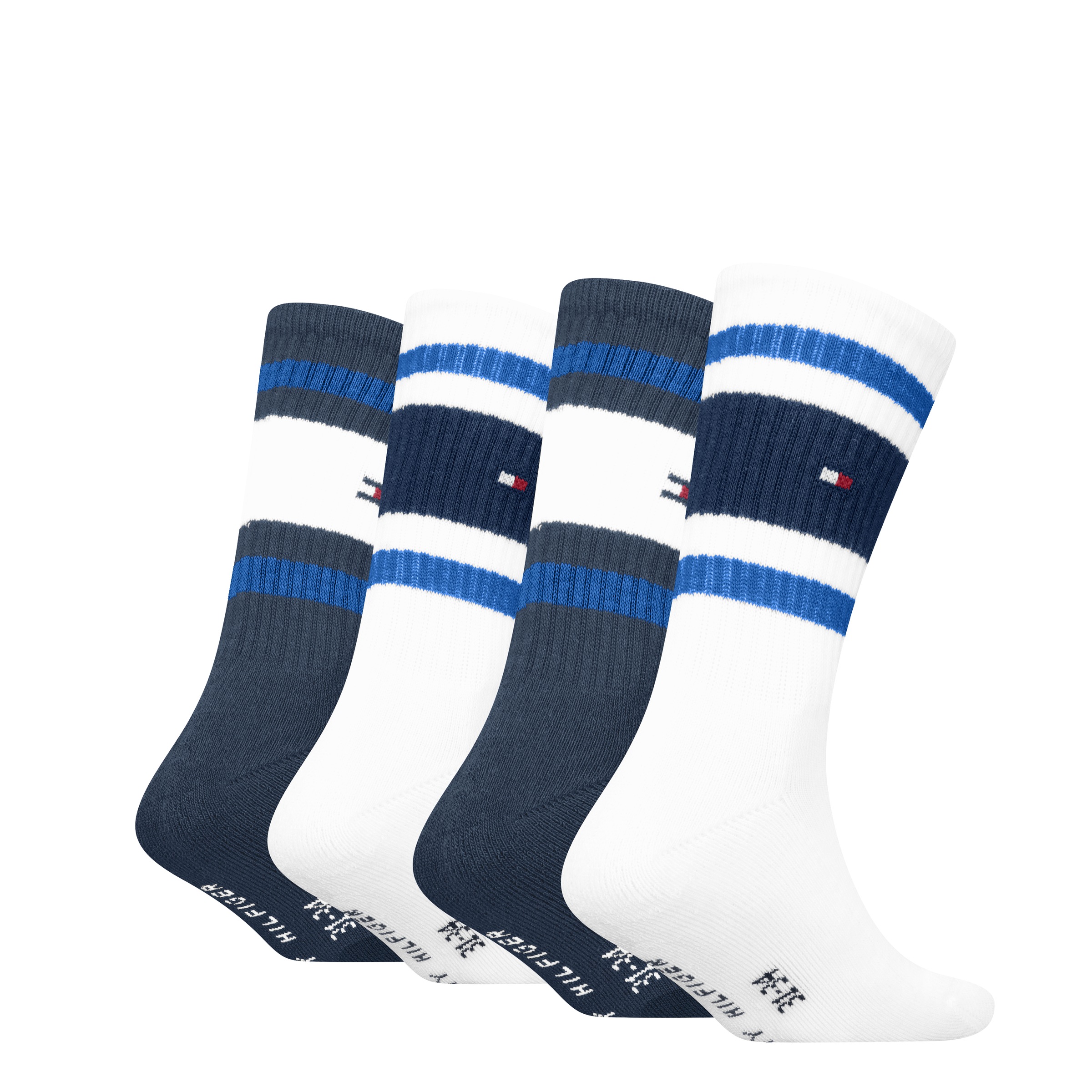 Tommy Hilfiger Socken