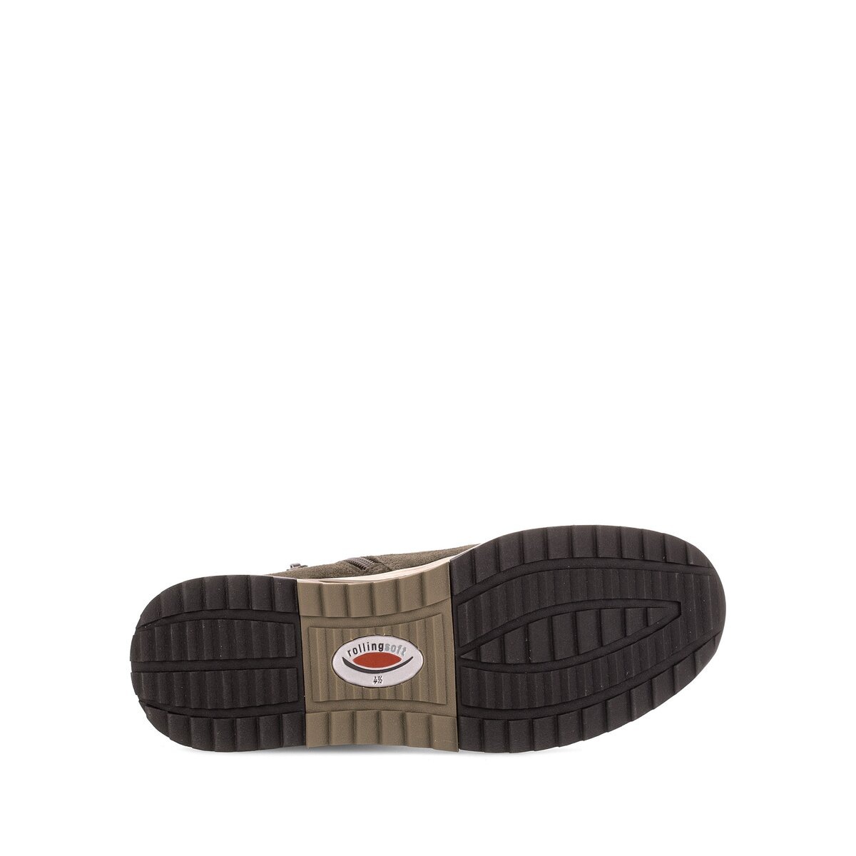 Gabor Sneaker »Sneaker high«