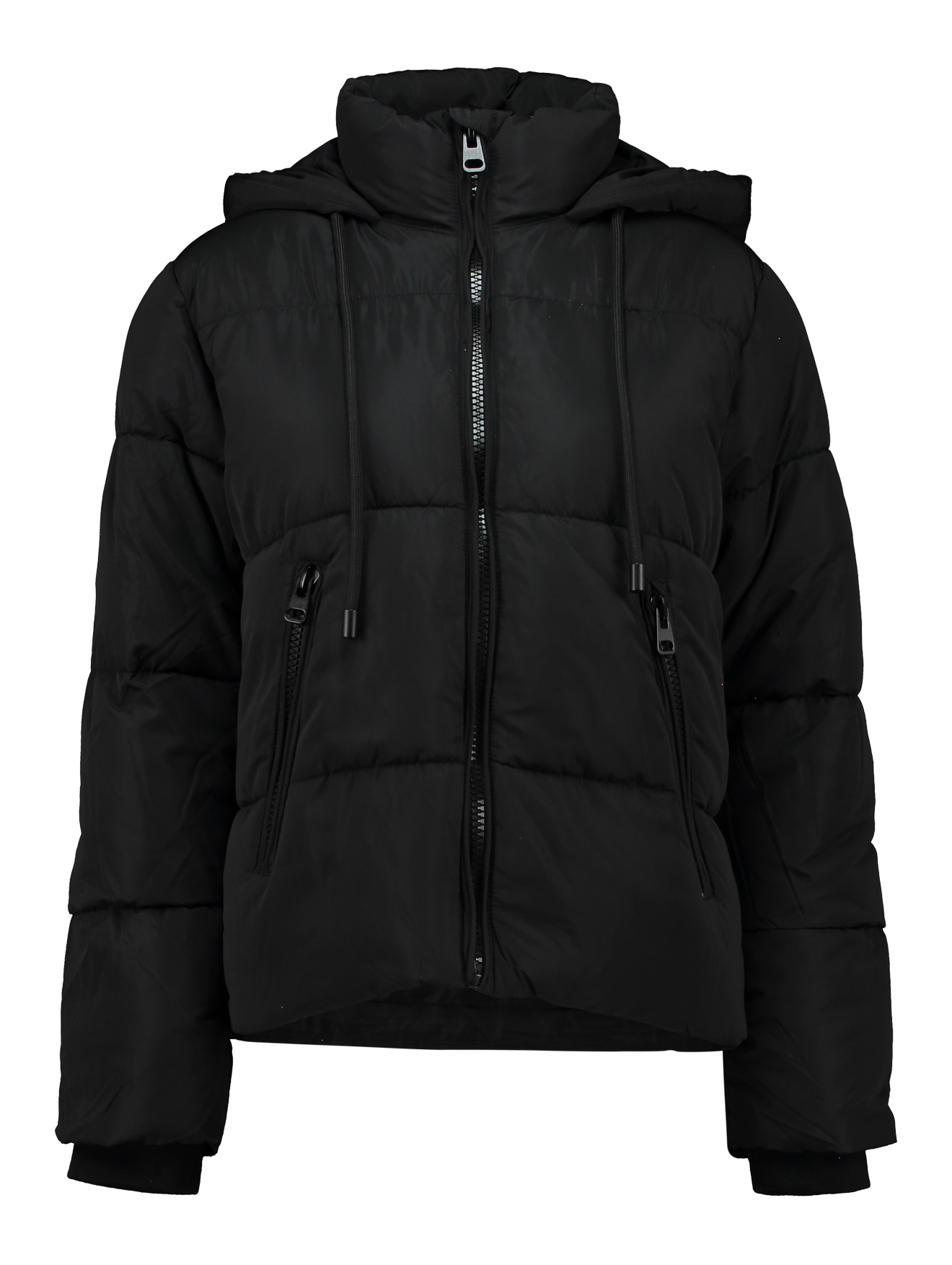 HaILY’S Steppjacke "LS P JK El44enia" günstig online kaufen