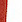 weiß-rot weiß-rot