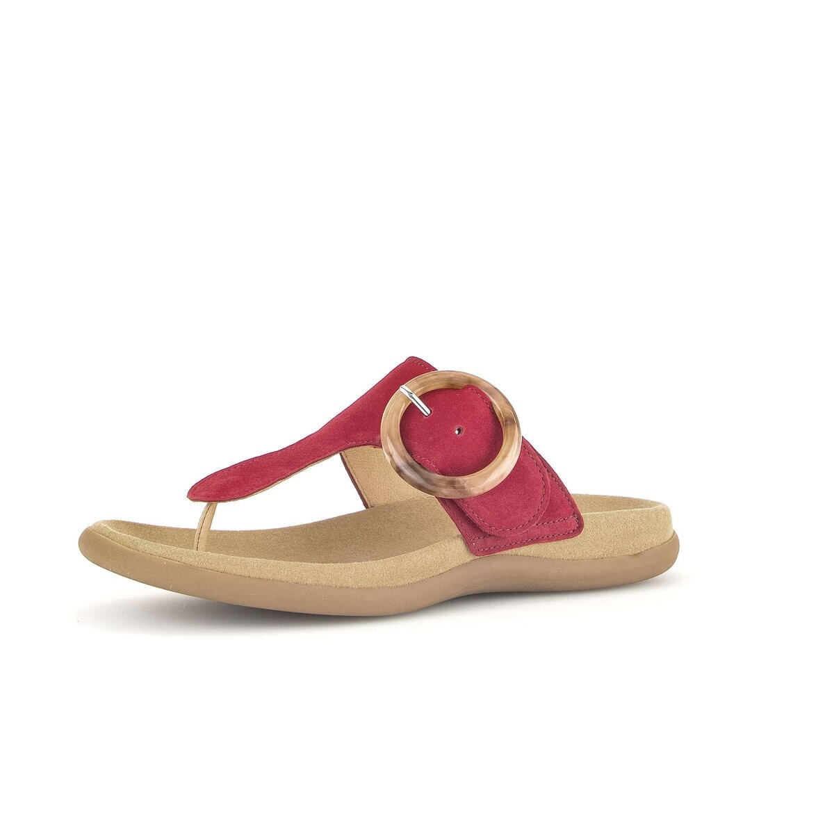 Gabor Zehentrenner "Zehentrenner" günstig online kaufen