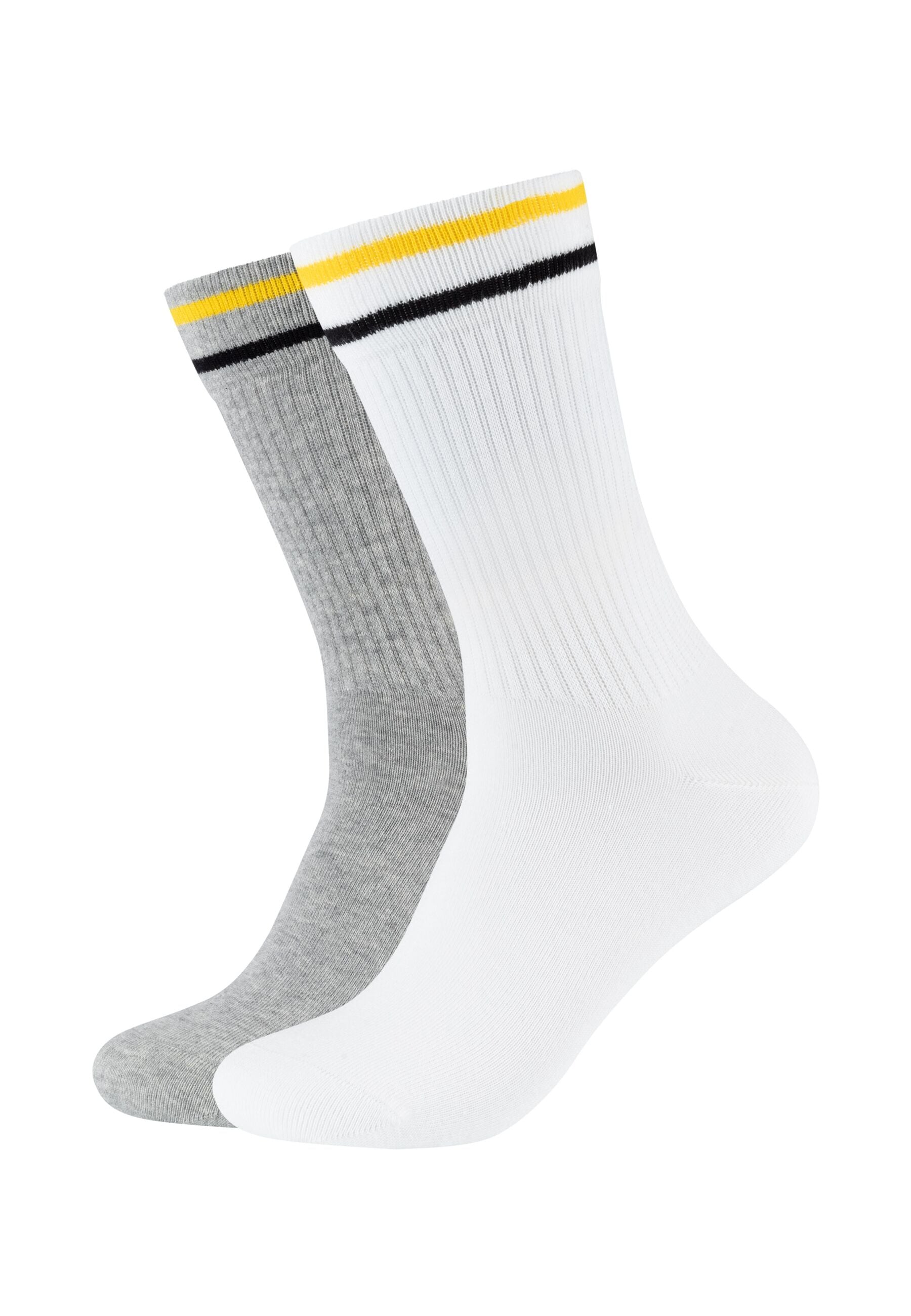 JOOP Socken "Socken 2er Pack"