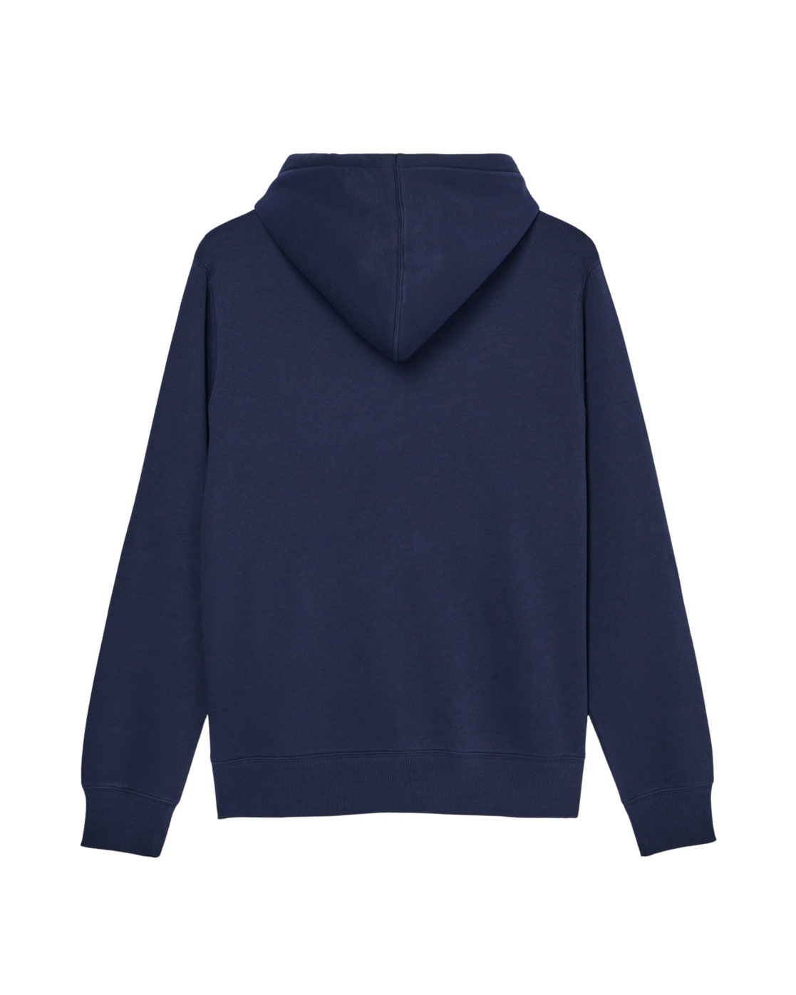 Element Sweatshirt "Icon Embroidery" günstig online kaufen