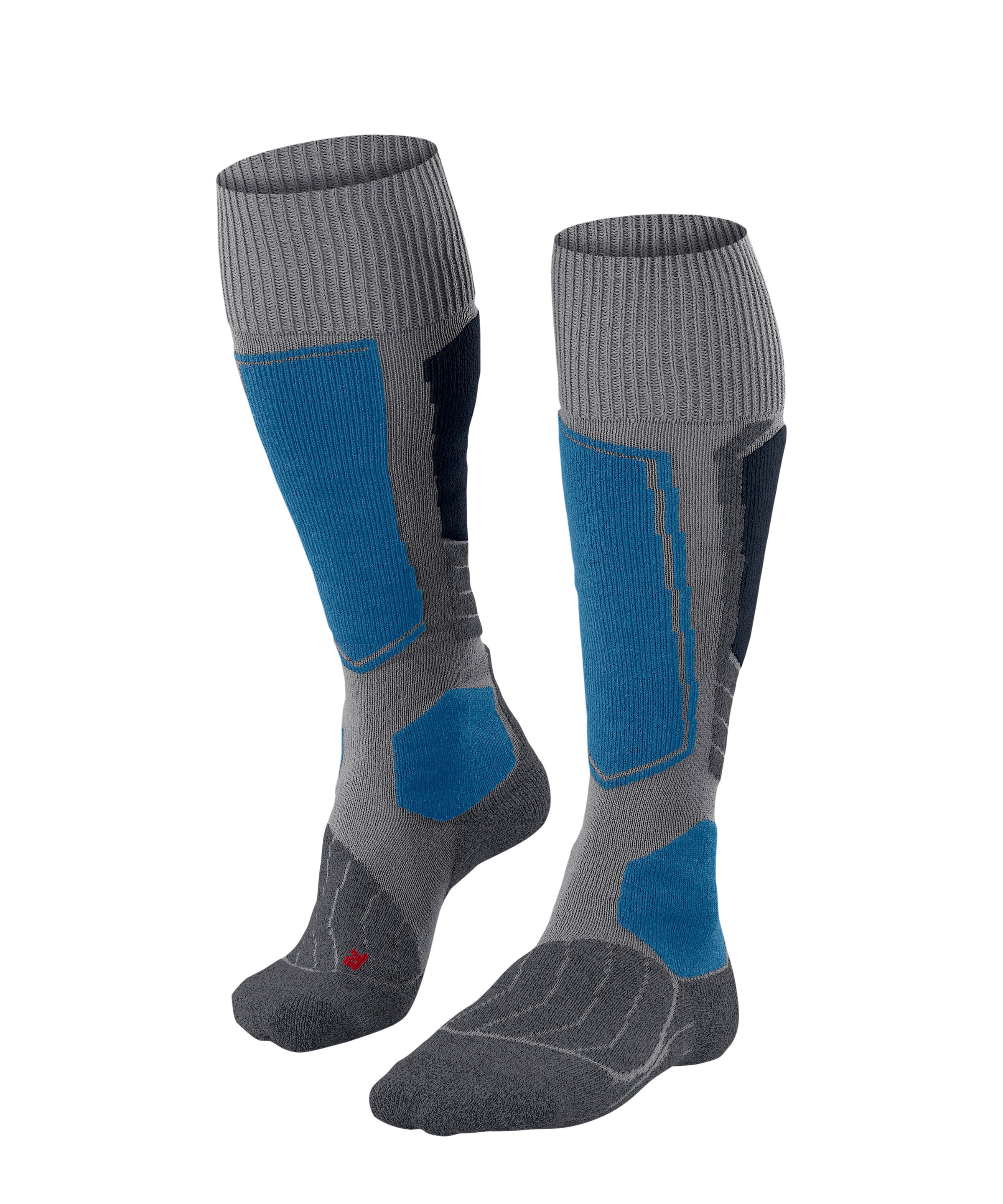 FALKE Kniestrümpfe "SK1 Comfort" 1 Paar tlg.