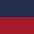 union jack