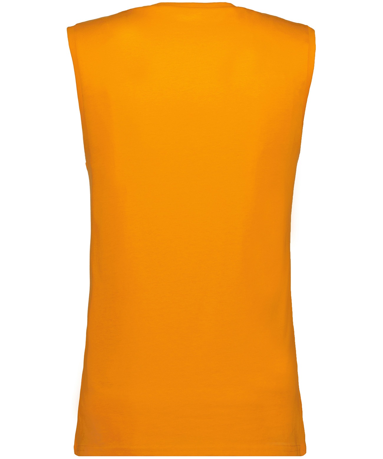 RAGMAN Muscleshirt