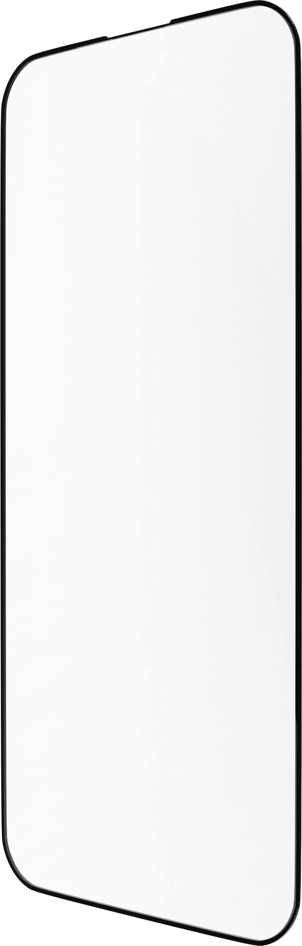 dbramante1928 Displayschutzfolie »ECO-SHIELD iPhone 14 Pro«, für iPhone 14 Pro
