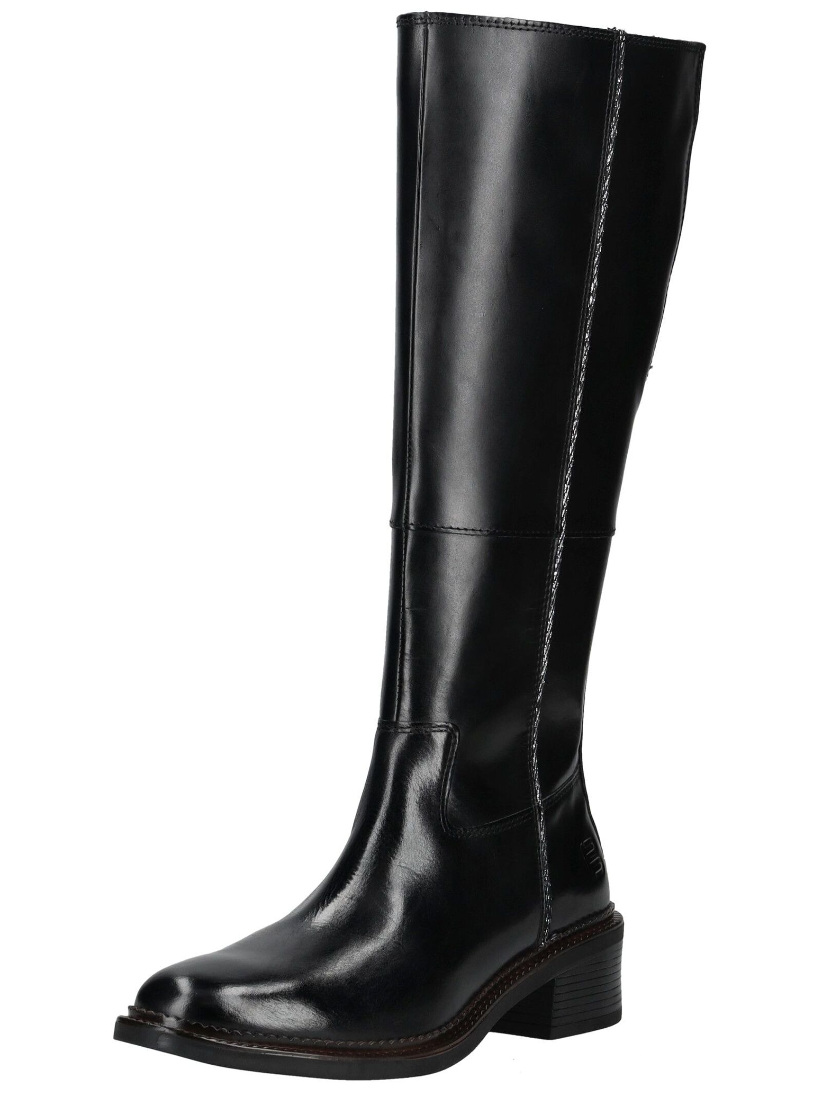 BAGATT Stiefel "BAGATT Stiefel Leder" günstig online kaufen