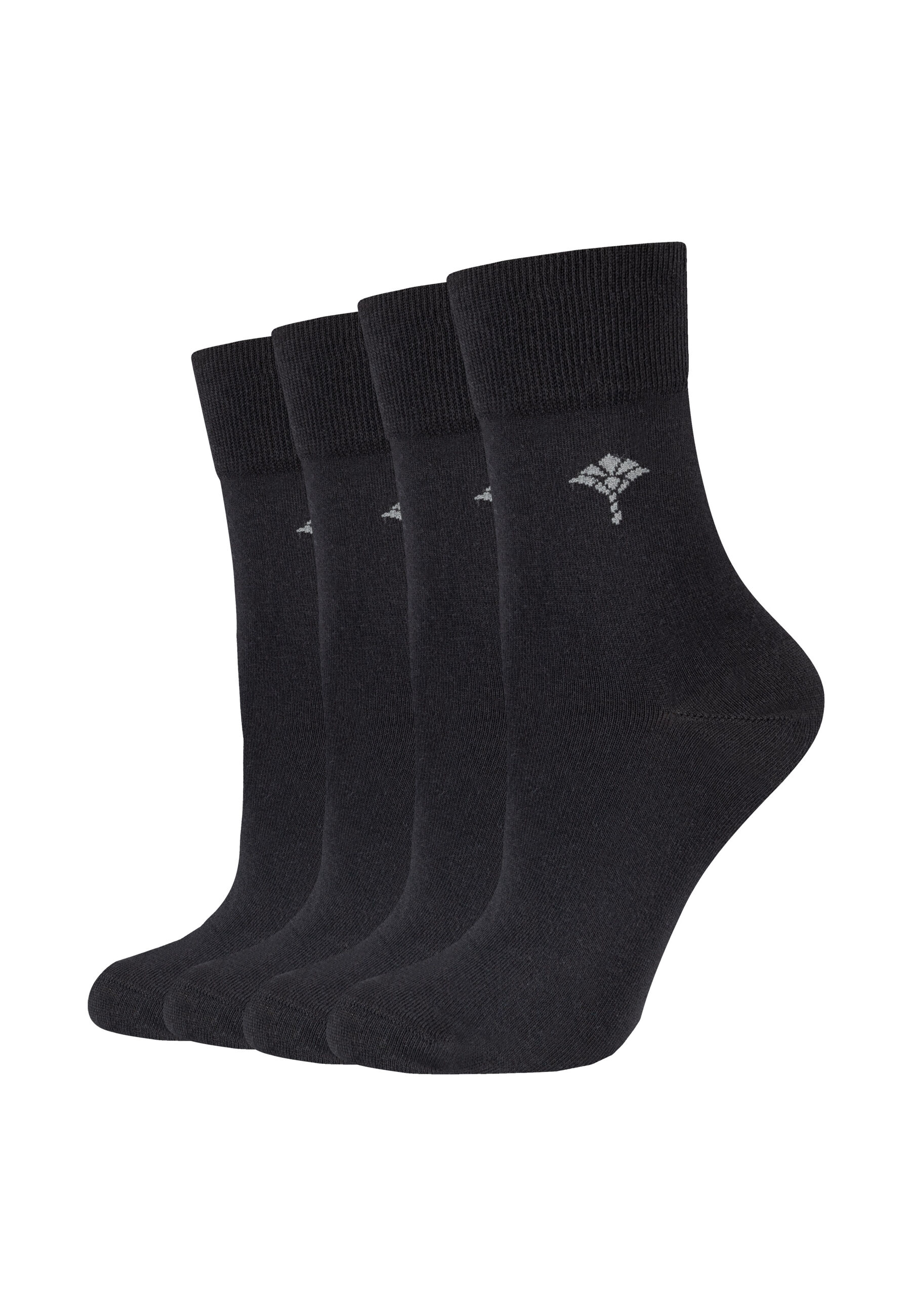 JOOP Socken "4er Pack"