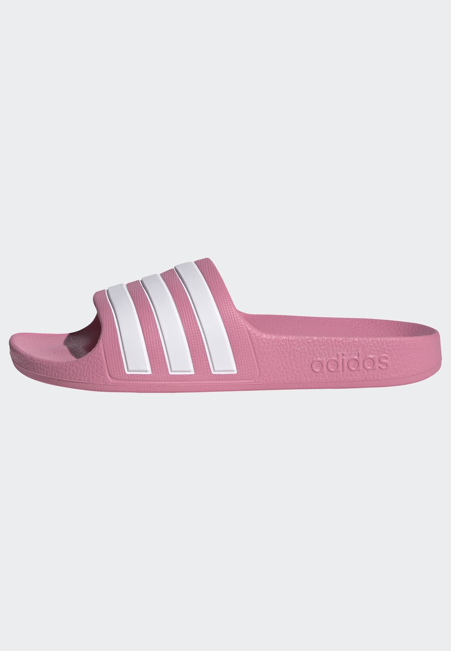 adidas Sportswear Badesandale »AQUA ADILETTE«  Badelatschen, für Kinder & Jugendliche