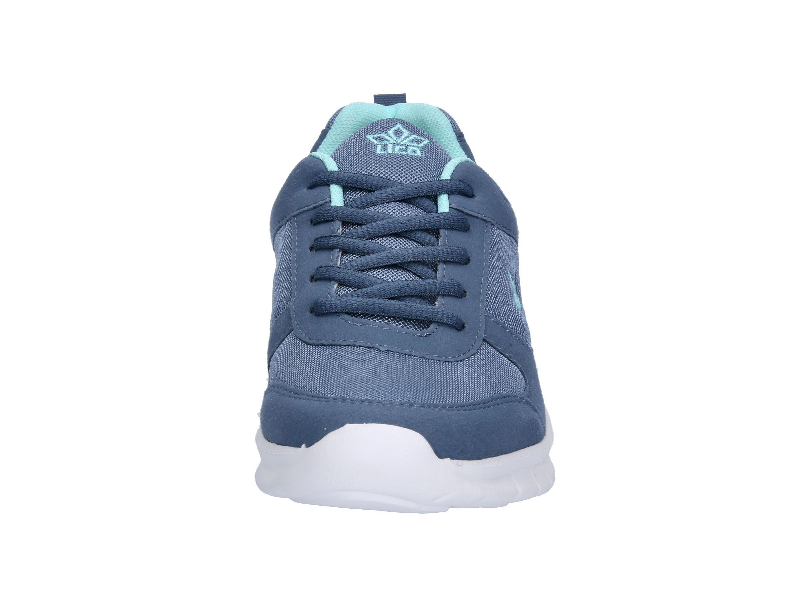Thumbnail - Lico Sneaker "Freizeitschuh Blaine"