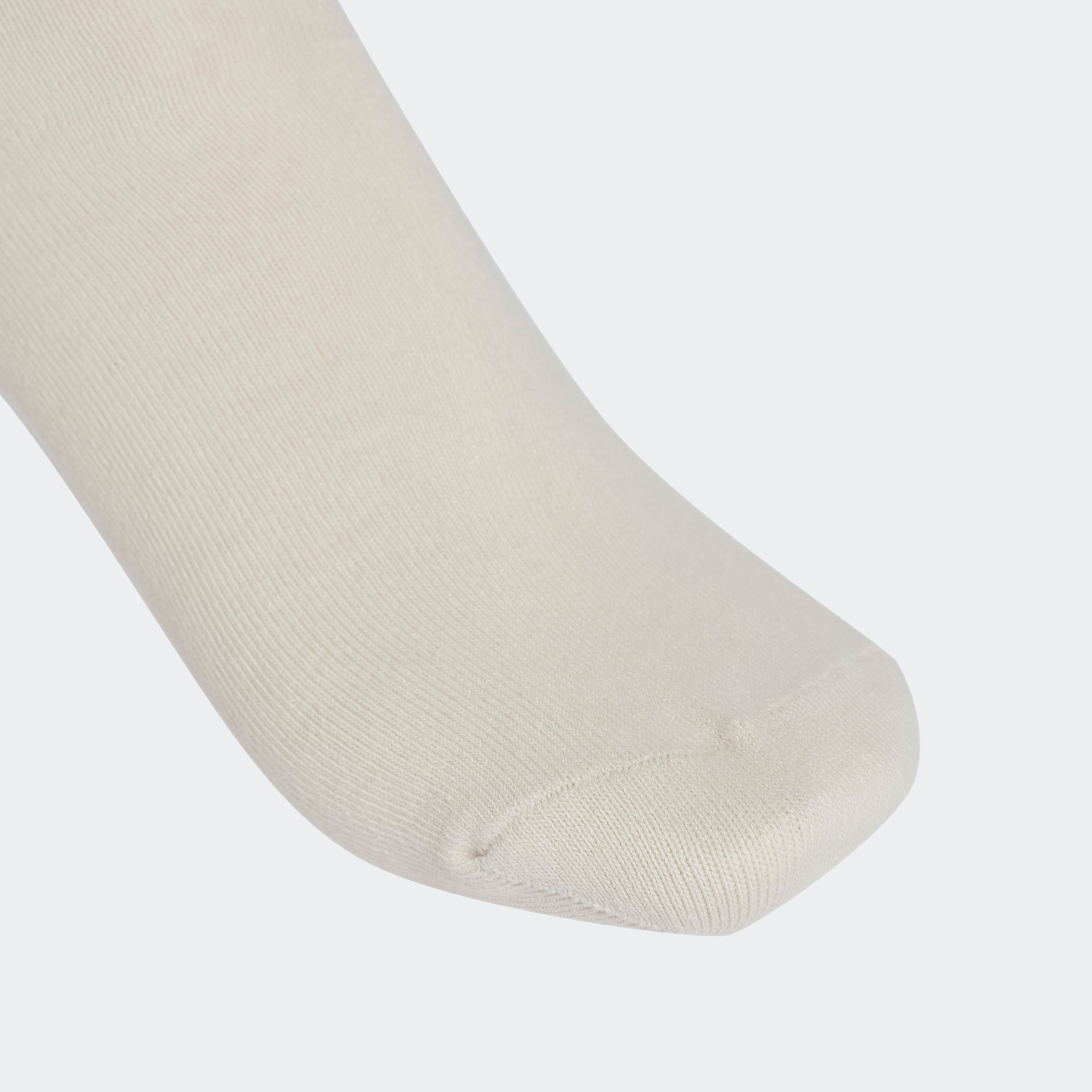 Thumbnail - adidas Originals Sportsocken "CREW SOCK 2PP", (2 Paar)