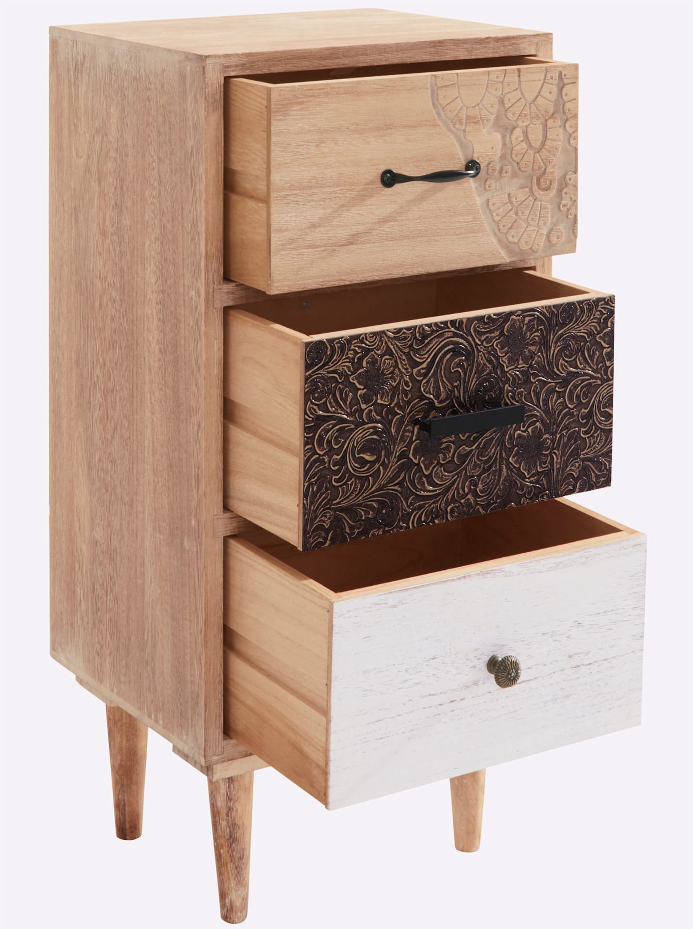 heine home Kommode