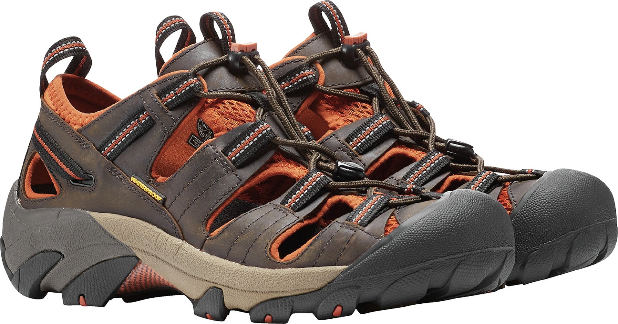 Keen Sandale »ARROYO II«