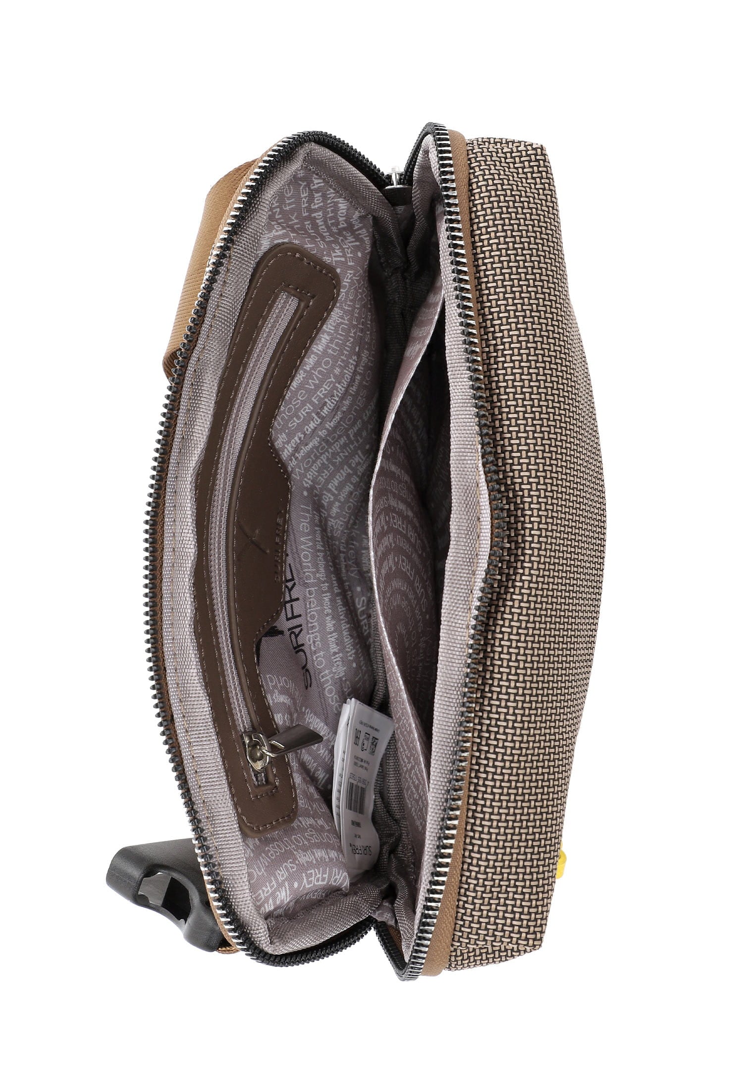 SURI FREY Gürteltasche »Gürteltasche SFY SURI Sports Marry«