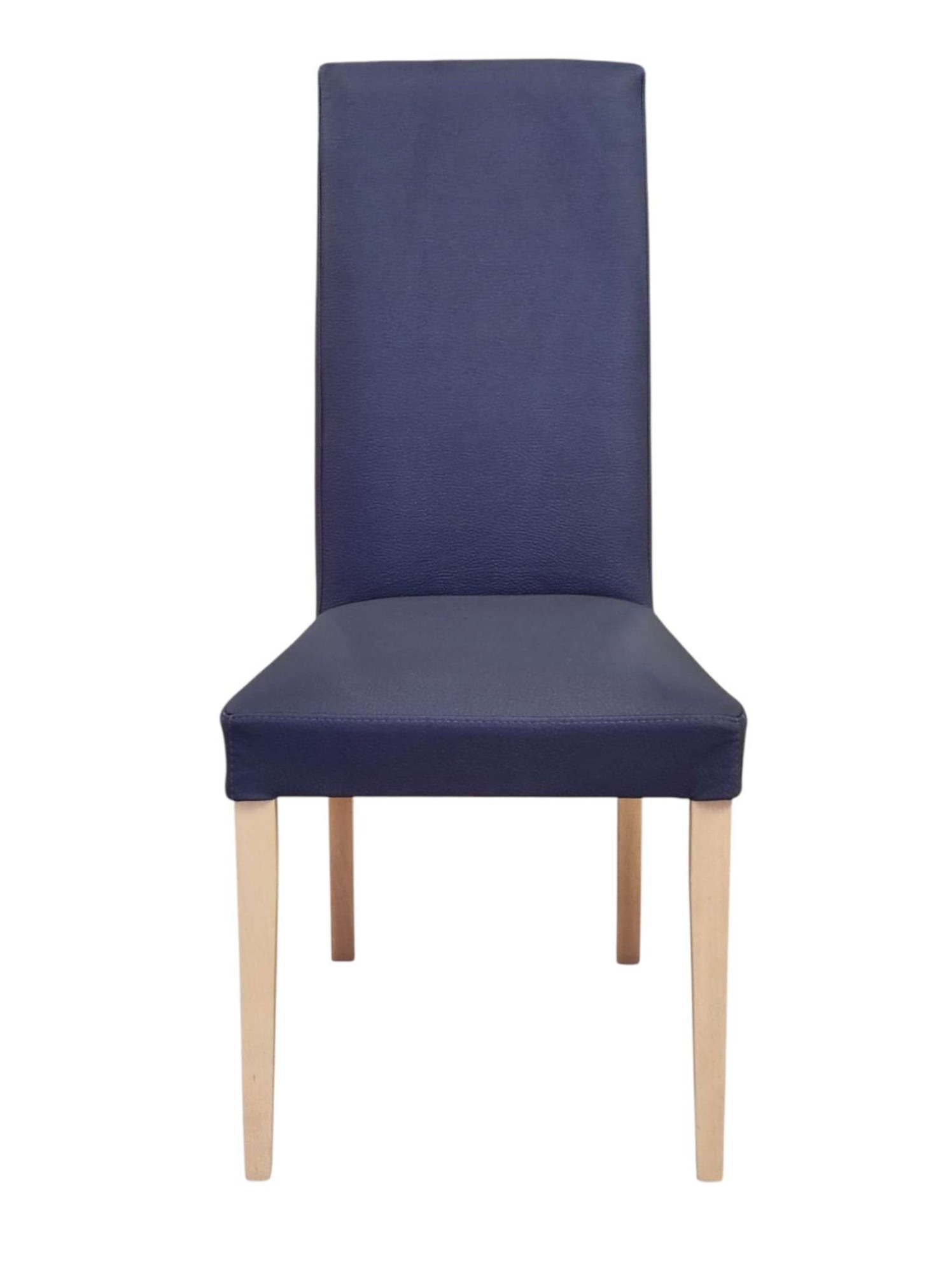 Thumbnail - Home affaire Polsterstuhl "Java Polsterstuhl, Küchenstuhl, 4-Fußstuhl" (Set) 2 Stk.Bequem und stilvoll. Gepolstert. Hohe...