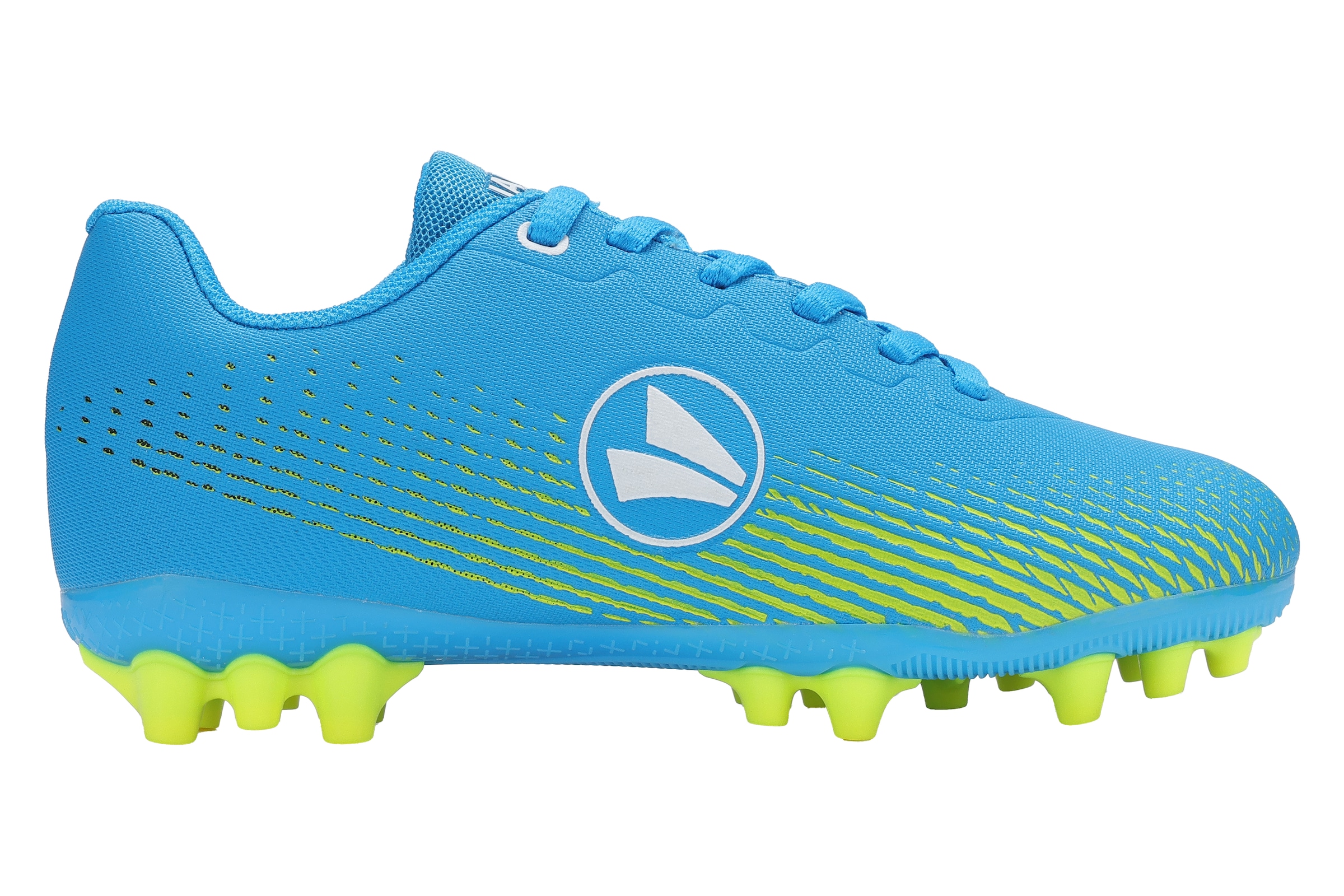 Jako Fußballschuh »J-SFG Skill«, für Rasen