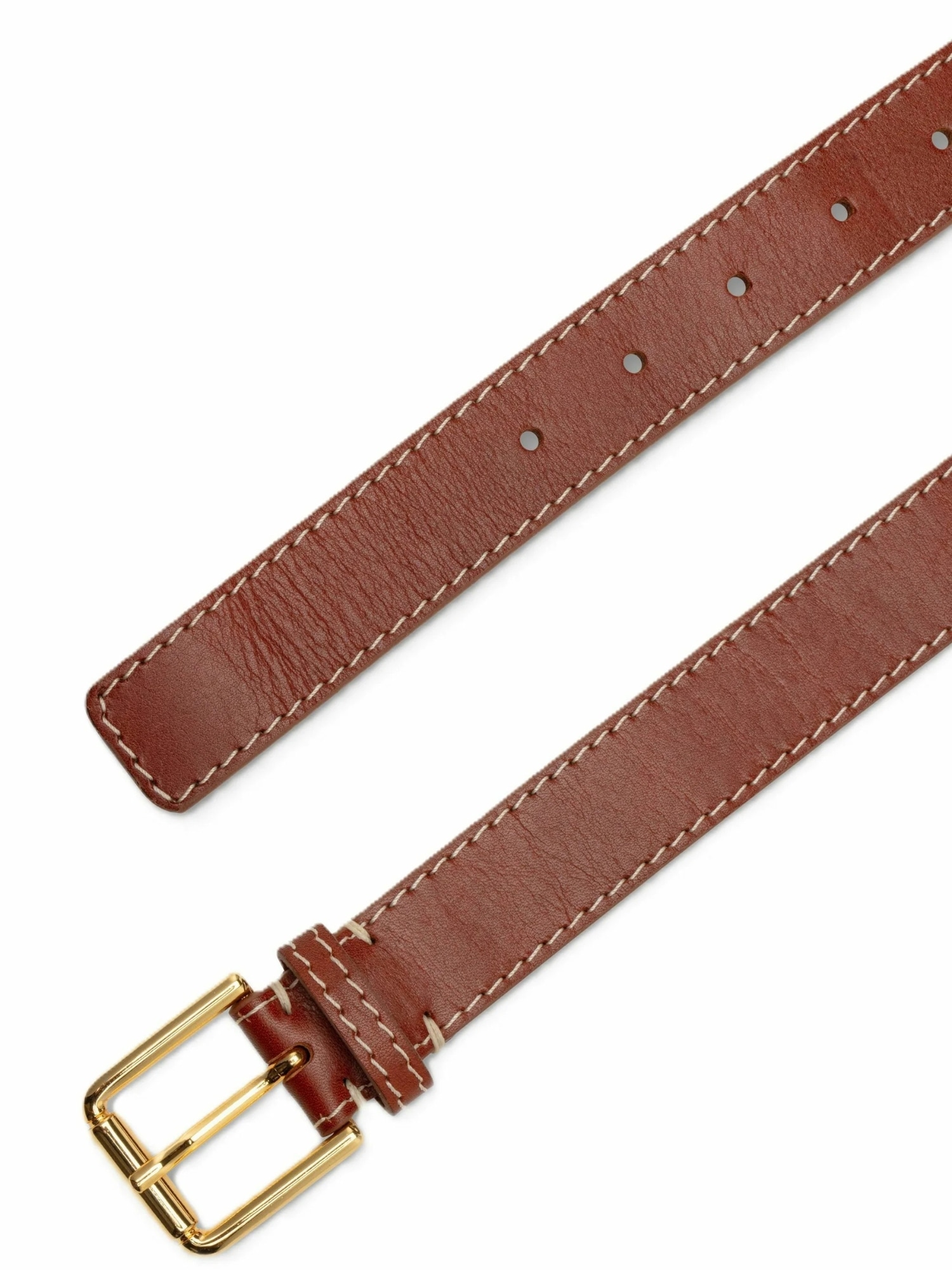 Ca'Shott Ledergürtel »Ca'Shott Belt CASLILY«