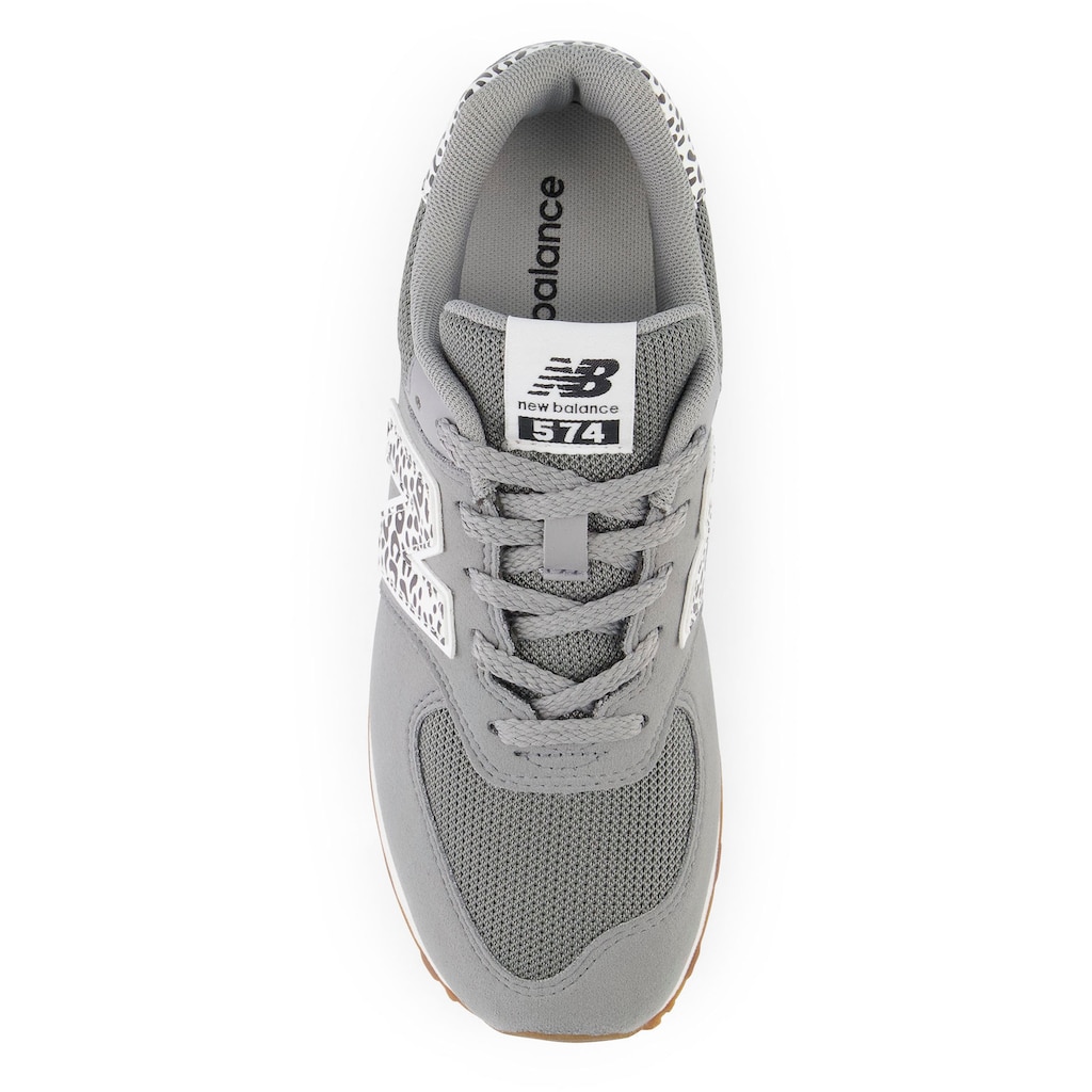 New Balance Sneaker »GC574«