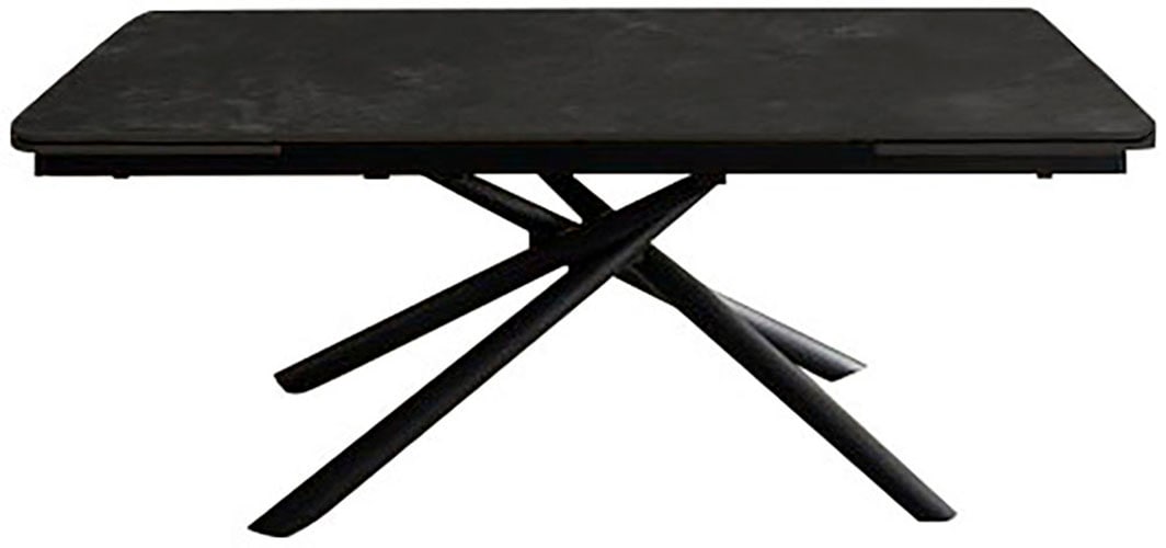 Home affaire Esstisch "Pietra" günstig online kaufen