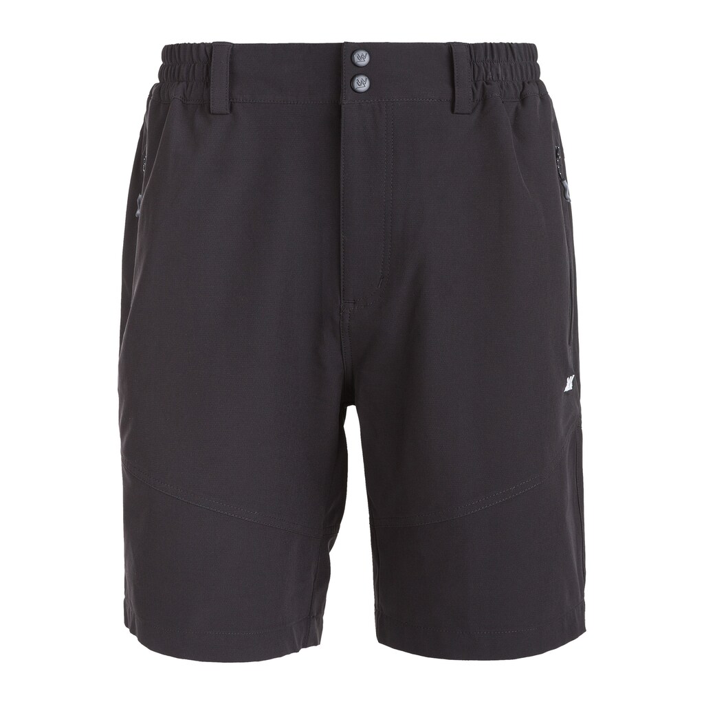 WHISTLER Shorts »AVIAN M ACTIV STRETCH«