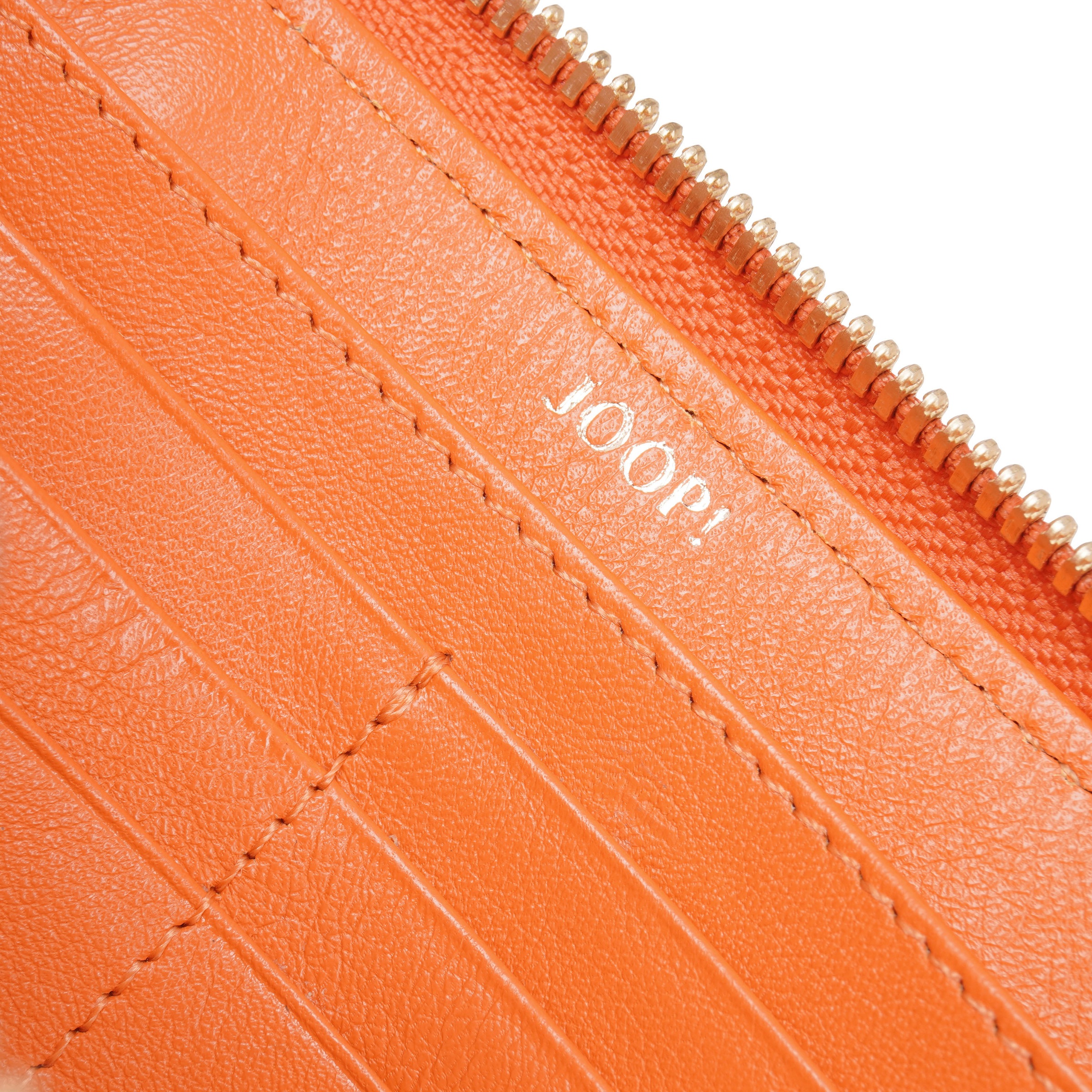 JOOP! Geldbörse »leggero stampa aena purse sh5z«