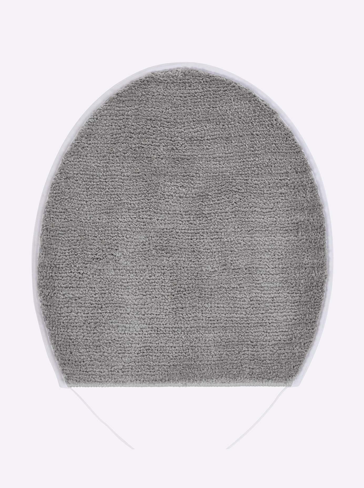 heine home Badematte