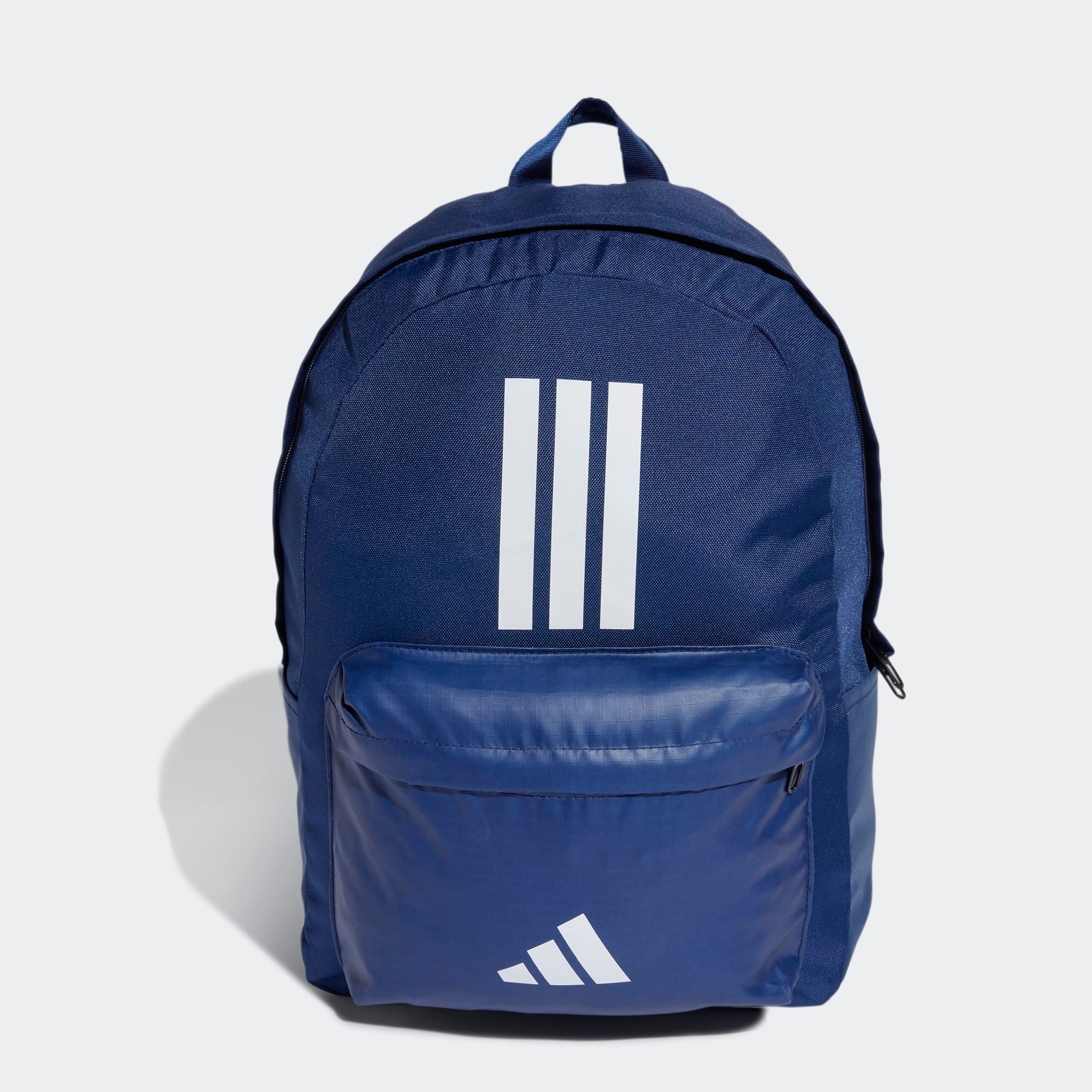 adidas Performance Rucksack »CLSC BARS 3S«