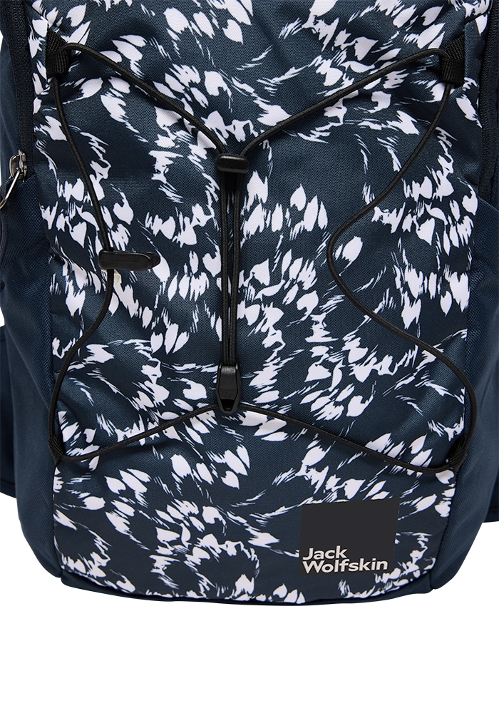 Jack Wolfskin Daypack »SOONECK«