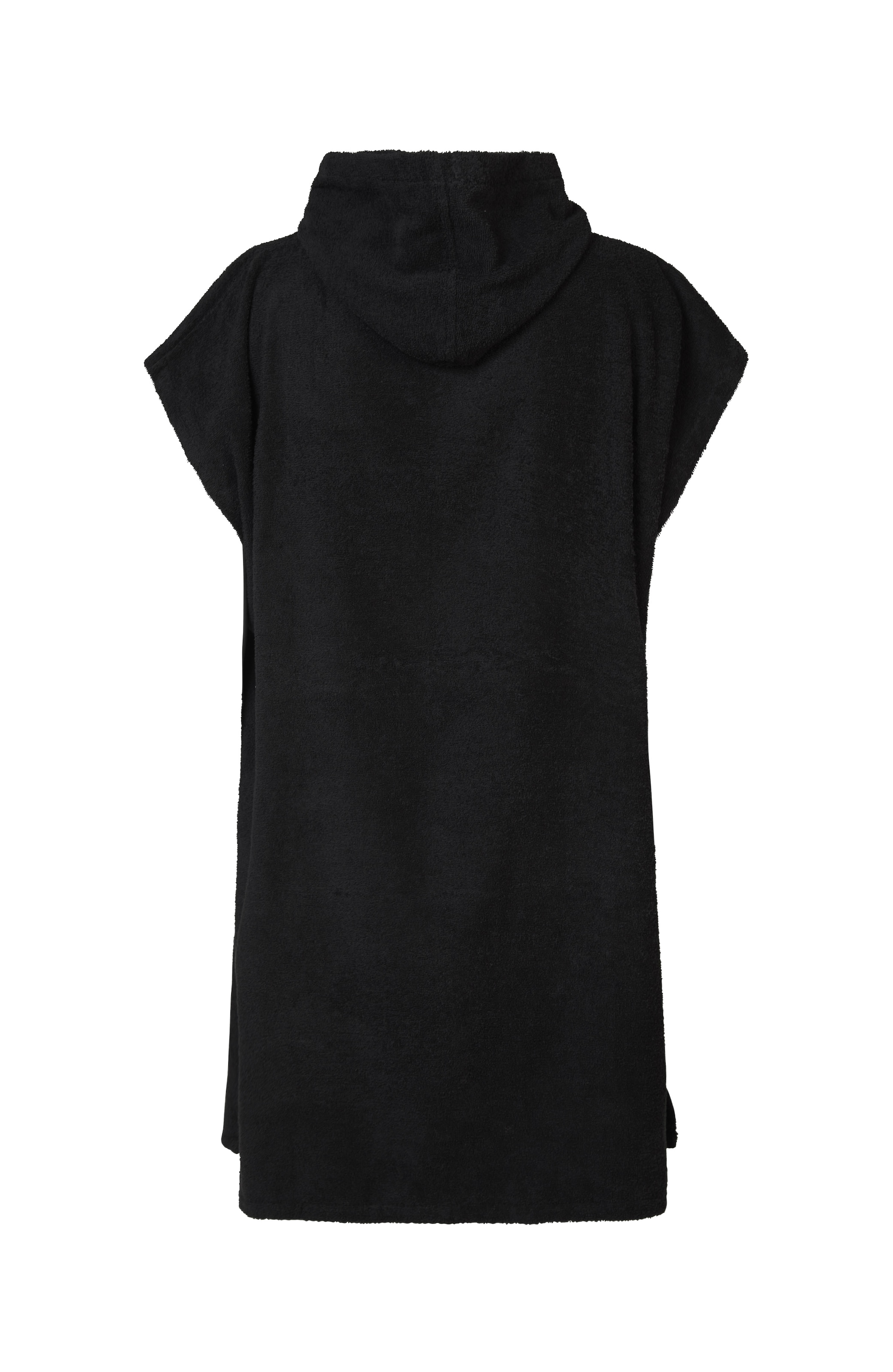 O'Neill Badeponcho