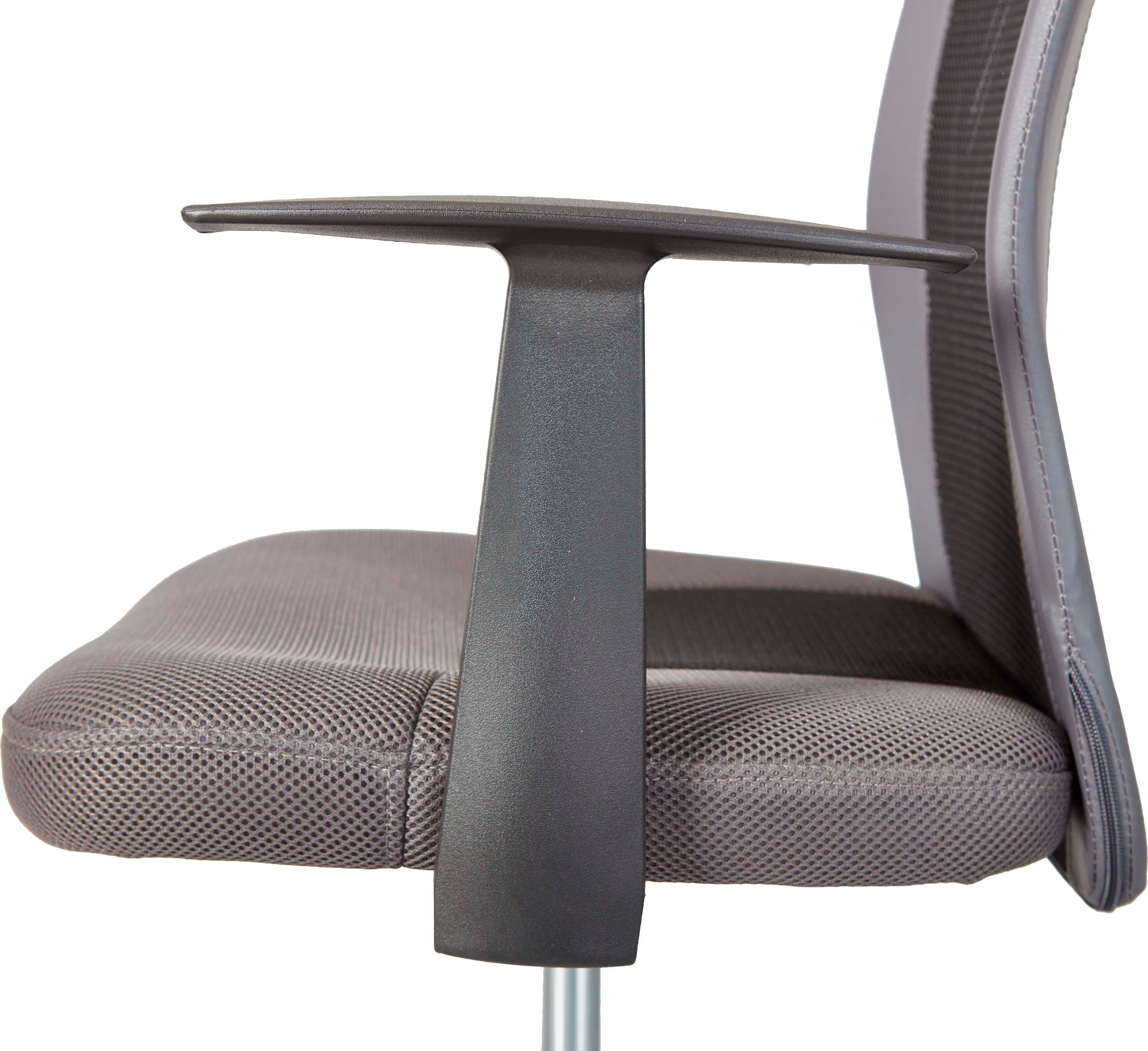 Inter Link Drehstuhl »Donny« ()