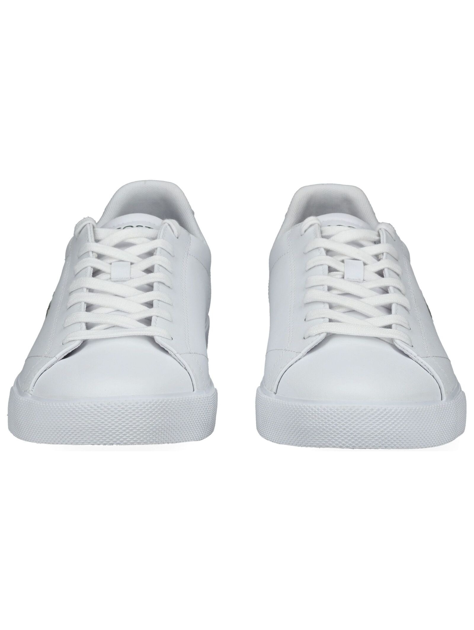 Lacoste Sneaker »lacoste Sneaker Leder/Synthetik«