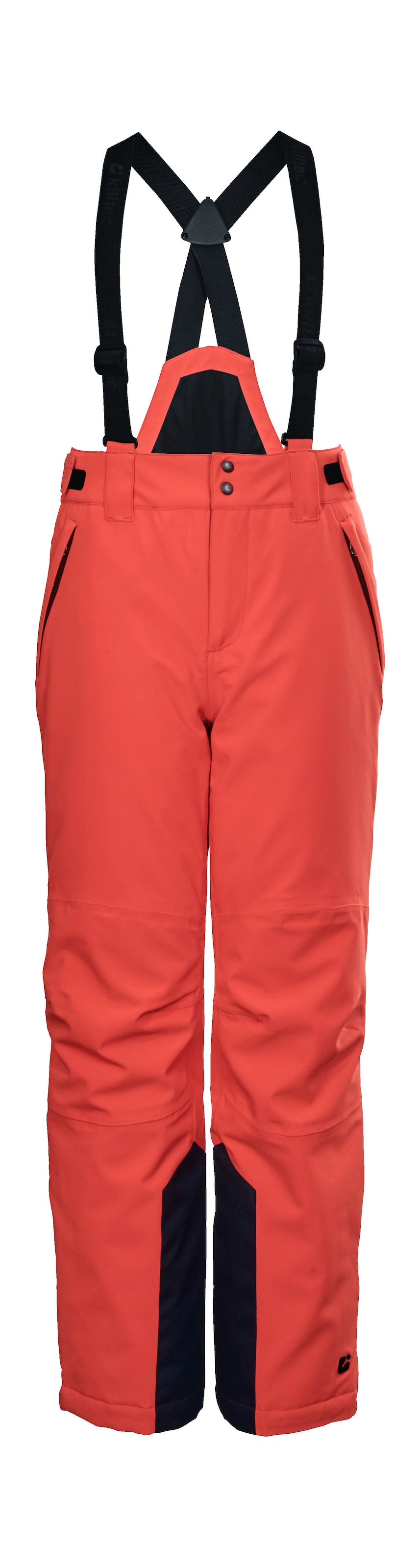 Killtec Skihose »KSW 79 BYS SKI PNTS«