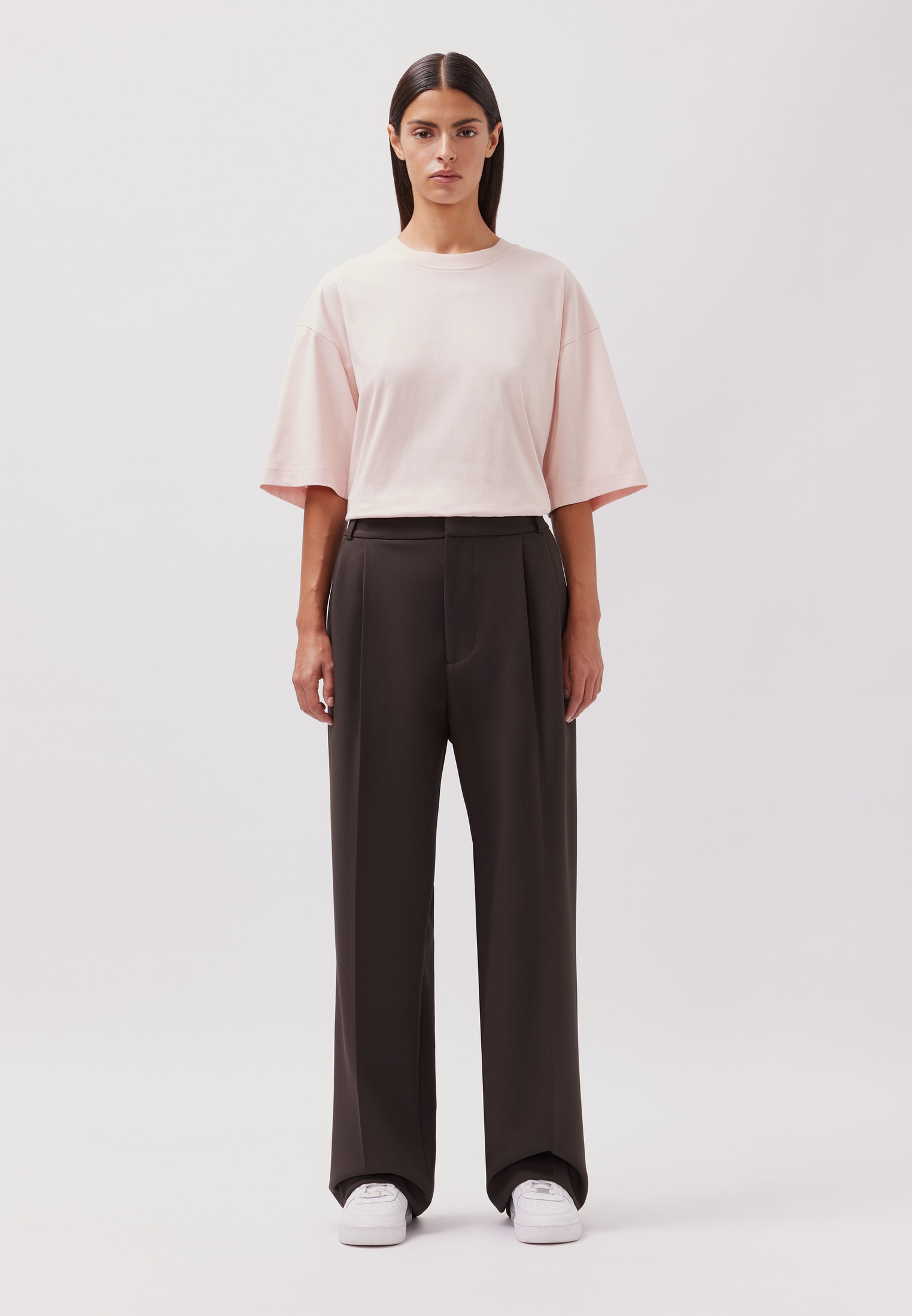 studio seidensticker Anzughose günstig online kaufen