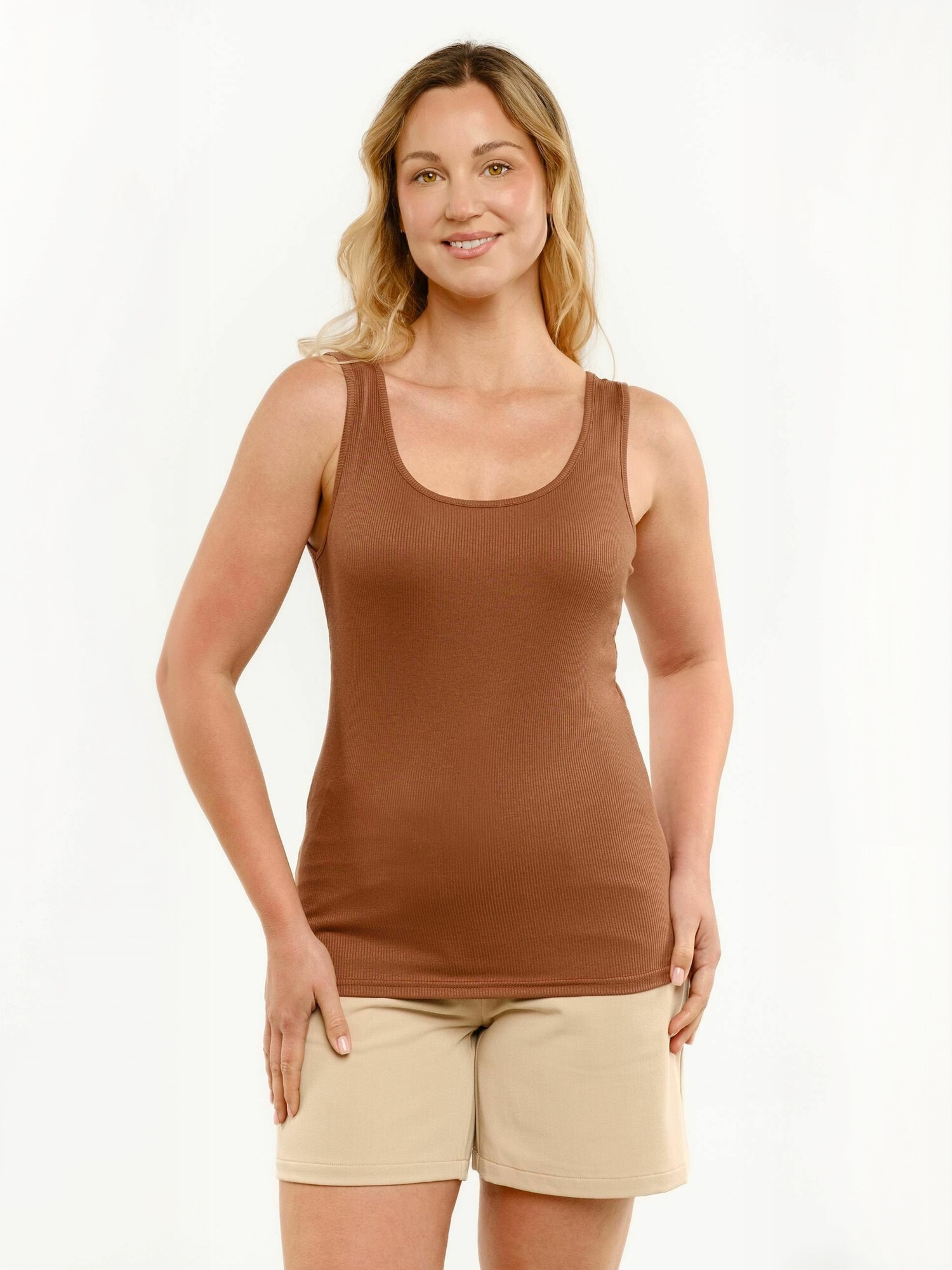 Liberté Essentiel Funktionstop »Liberté Essentiel Top NATALIA«